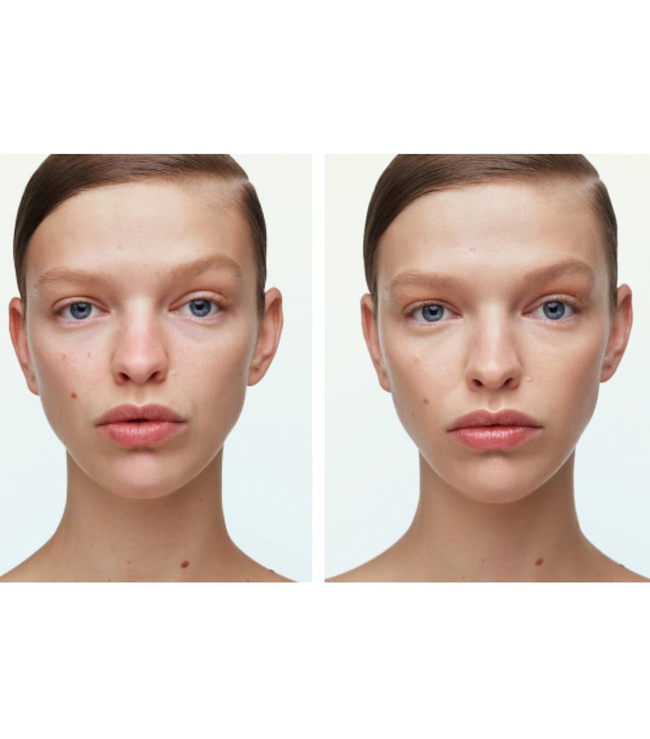 THE SUPER Tinted Hydrator SHADE 1 Image 2