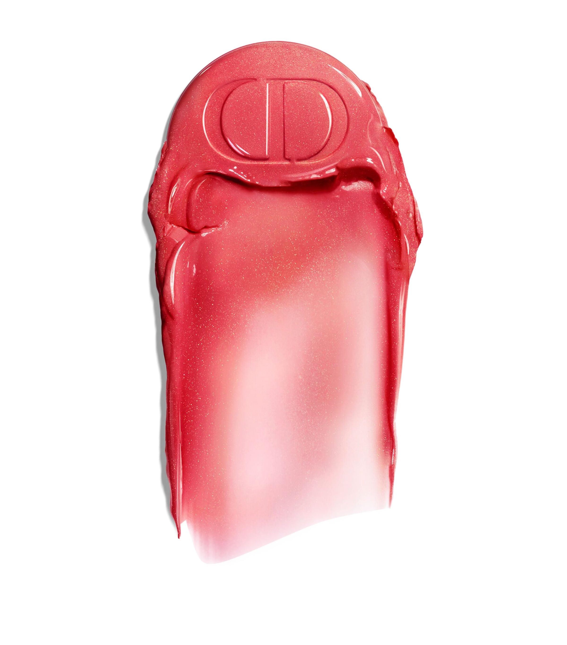 DIOR Dior Backstage Rosy Glow Stick | Harrods US