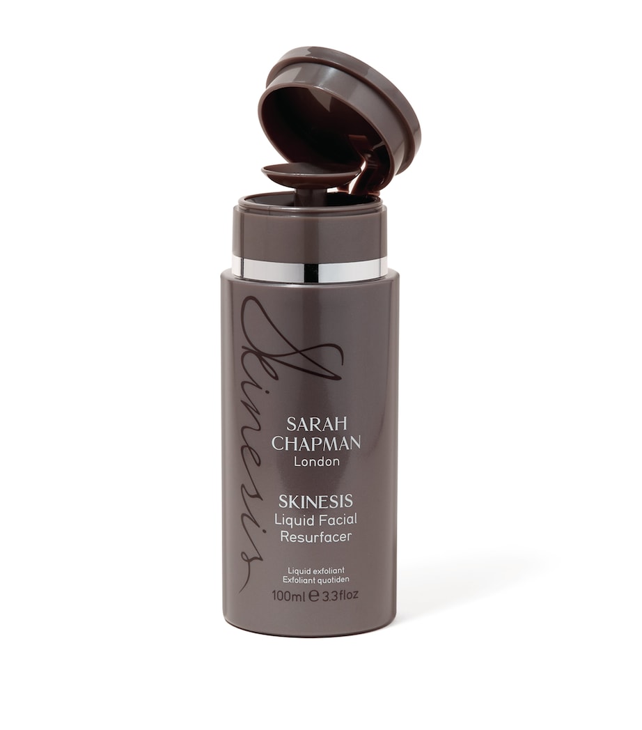 Sarah Chapman Liquid Facial Resurfacer Image 2