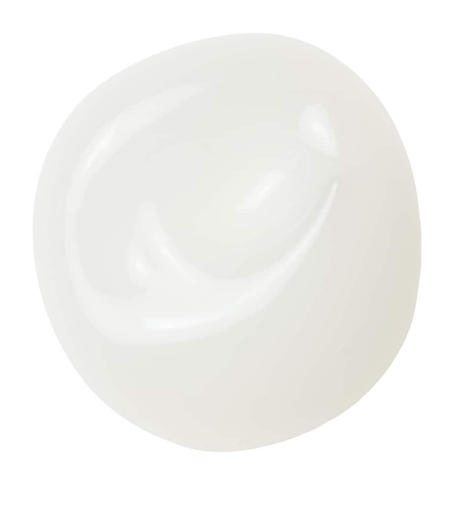 Aqufons Smooth Renew Serum (50ml) NO COLOUR Image 3