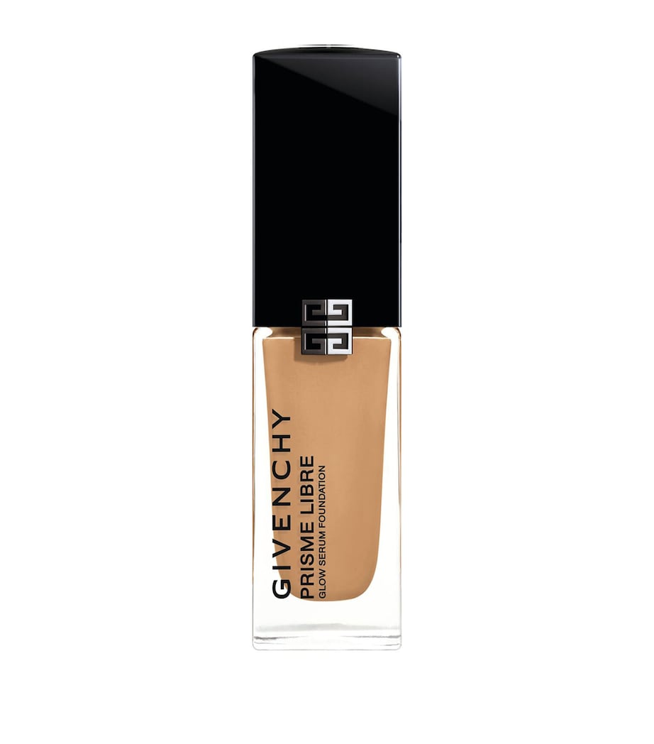 Prisme Libre Glow Serum Foundation 4.5W Image 1