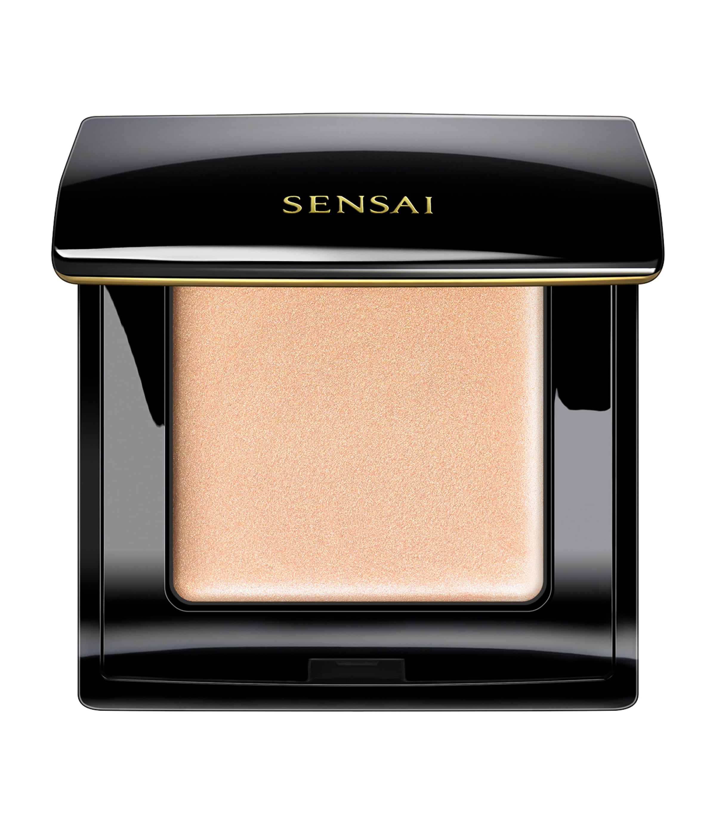 Sensai Supreme Illuminator