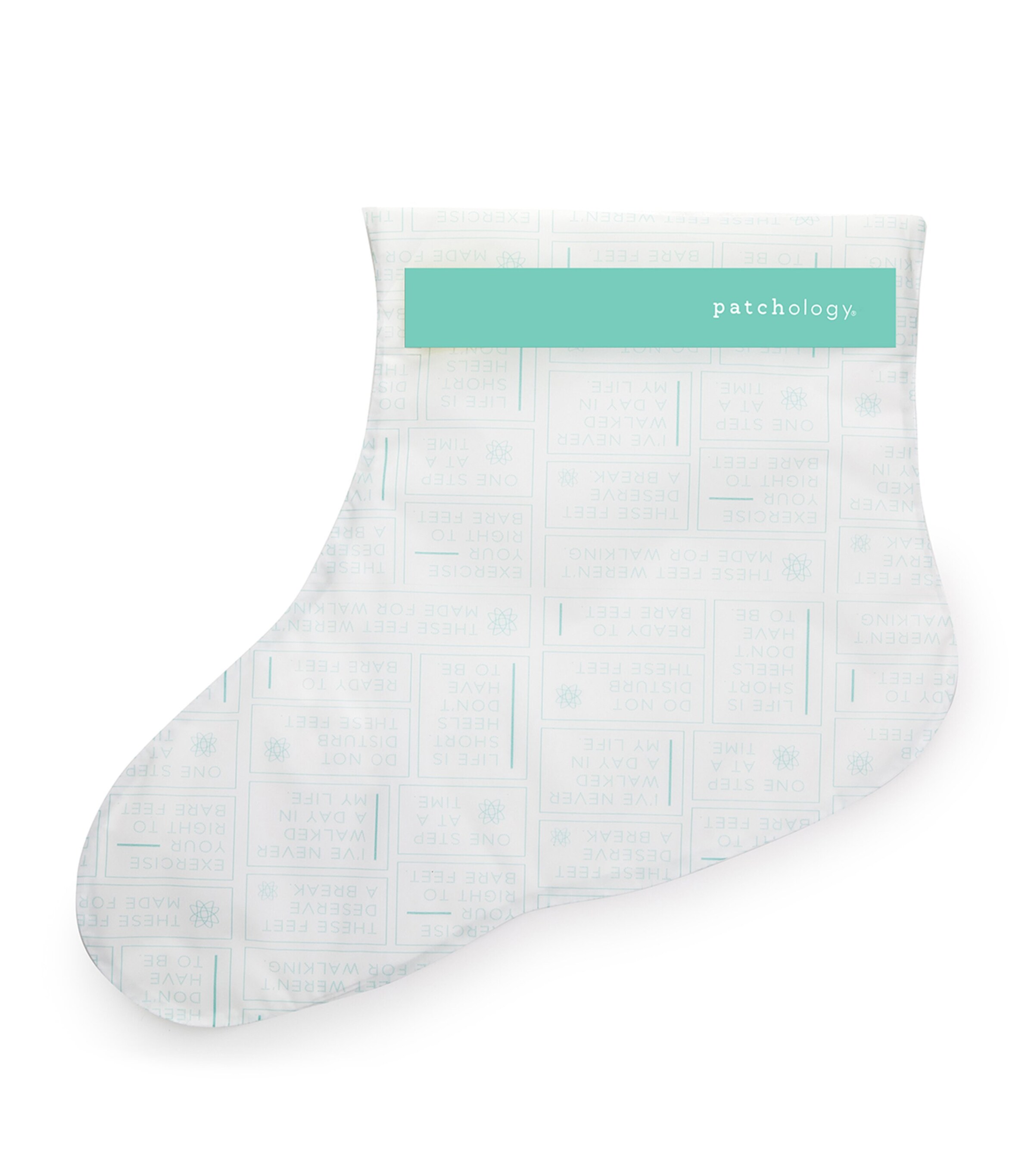 Patchology PoshPeel Pedi Cure Set | Bath & Shower | Scrubs & Exfoliators Patchology PoshPeel Pedi Cure Set | Bath & Shower | Scrubs & Exfoliators