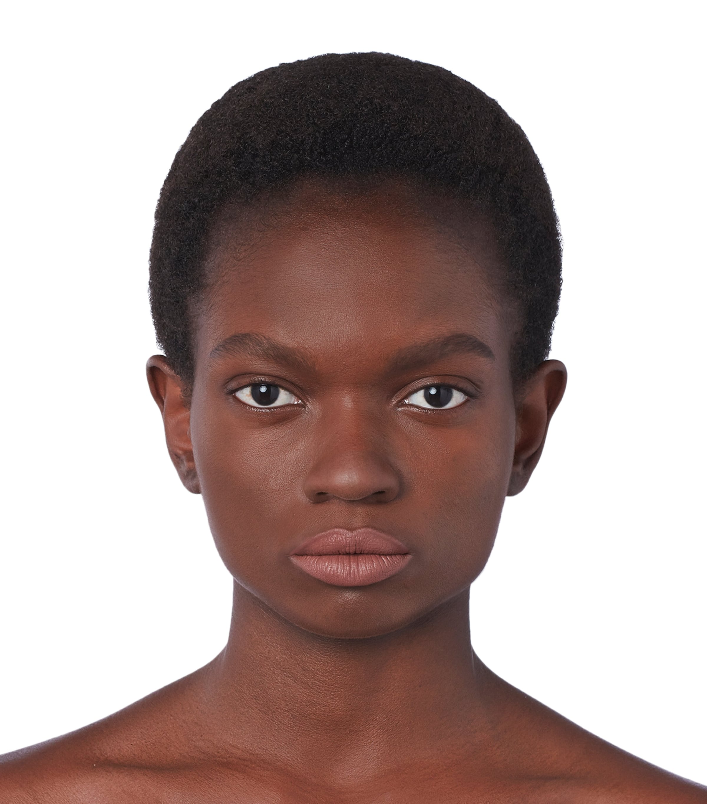 Rouge à Lèvres Mat Lipstick 209 Image 3