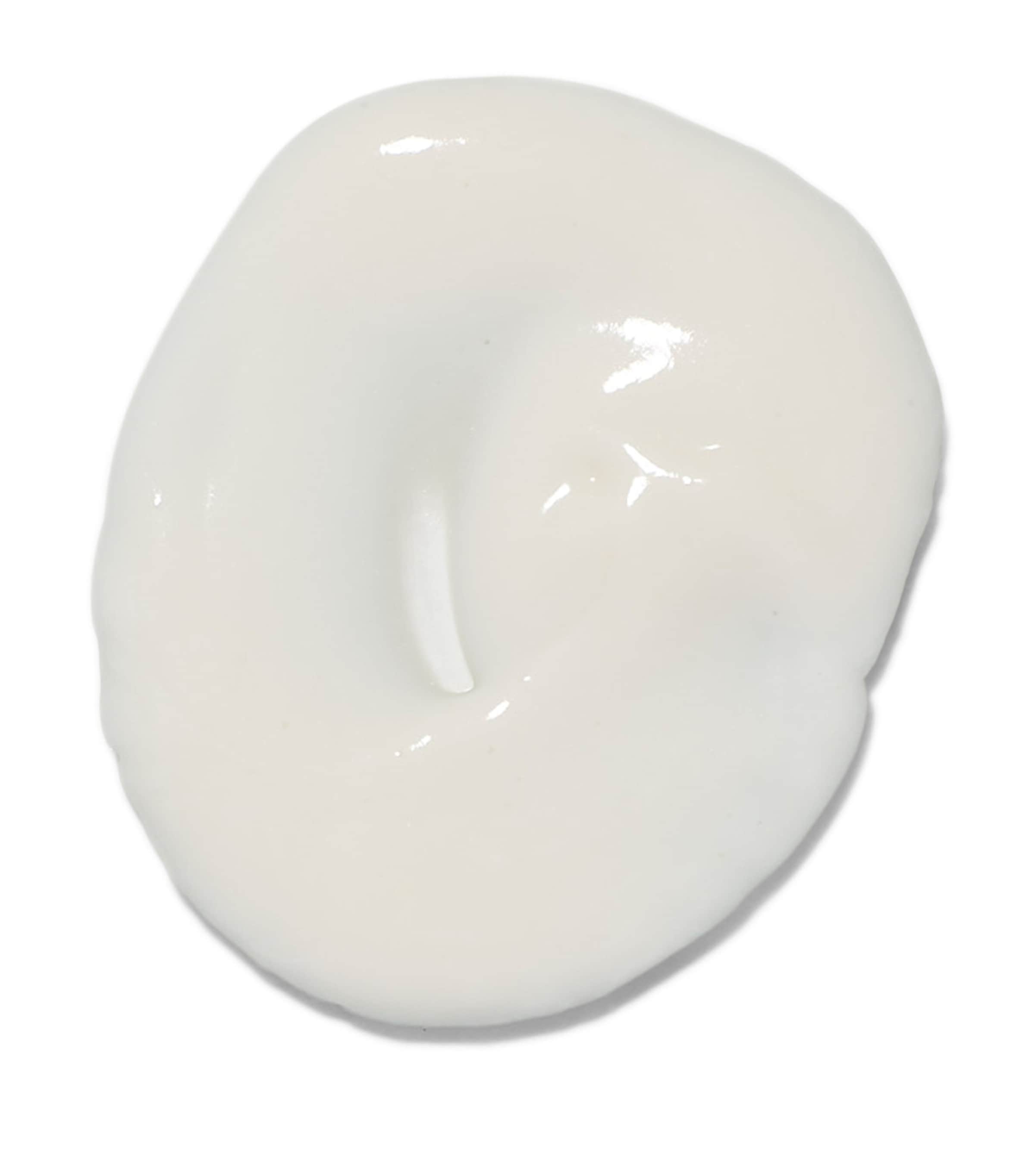 Bergamote 22 Lotion (237ml) NO COLOUR Image 2