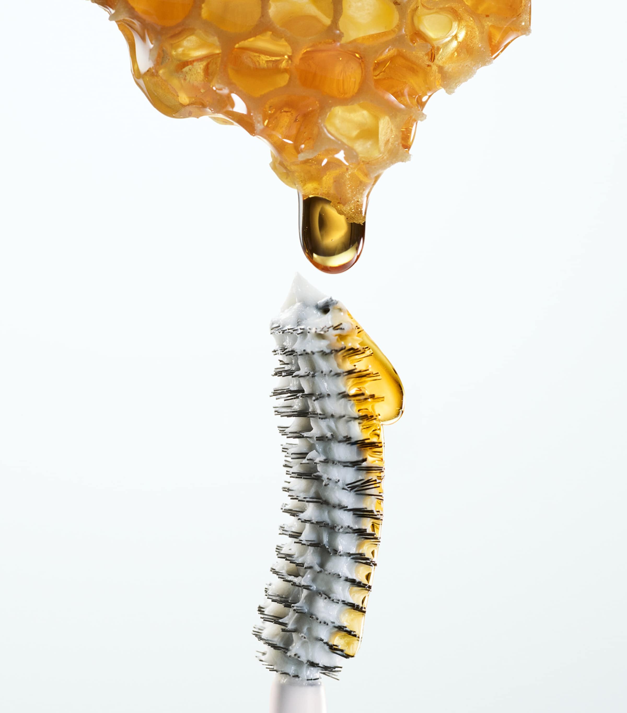 Noir G Bee Primer NO COLOUR Image 4