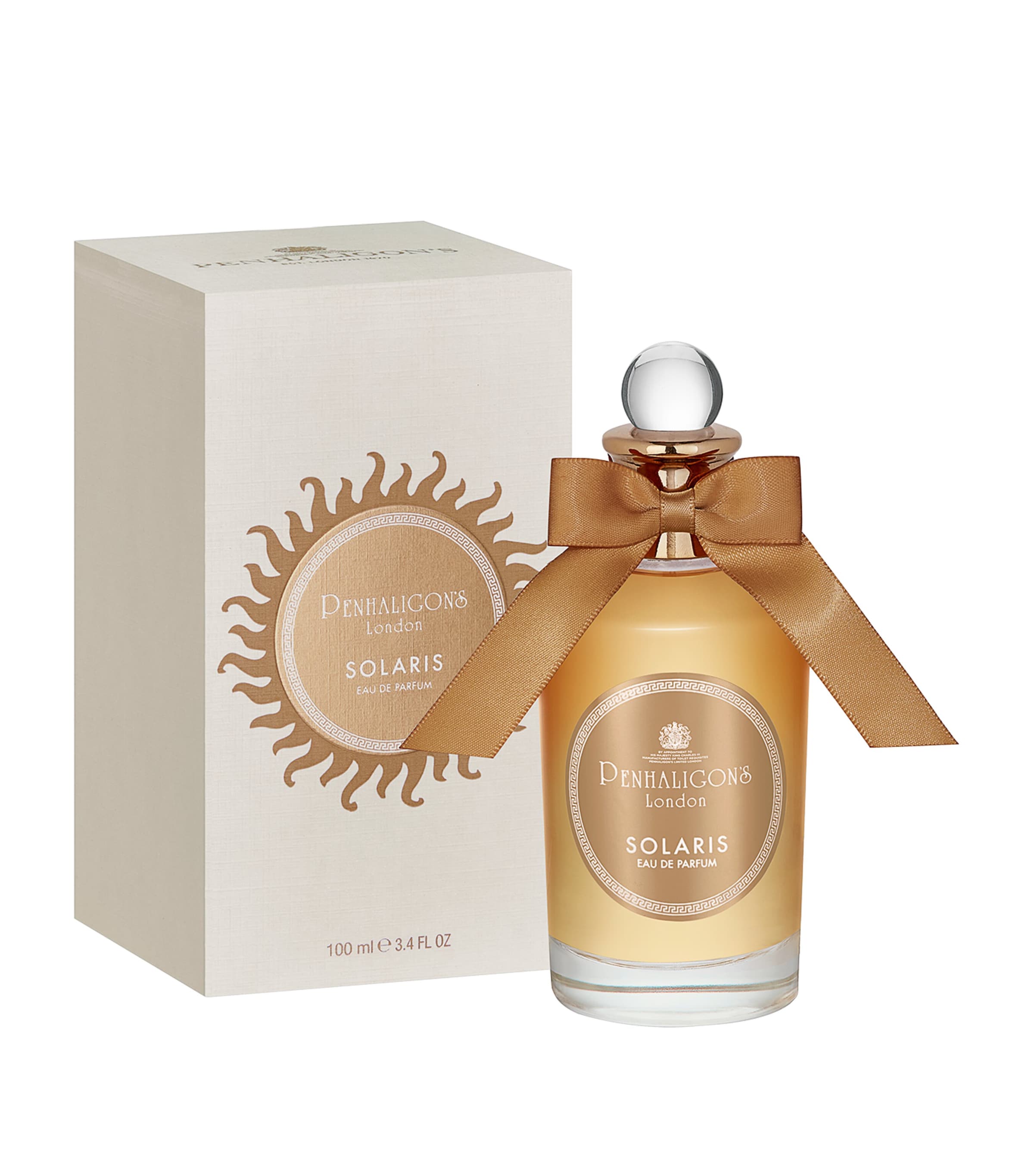 Penhaligon