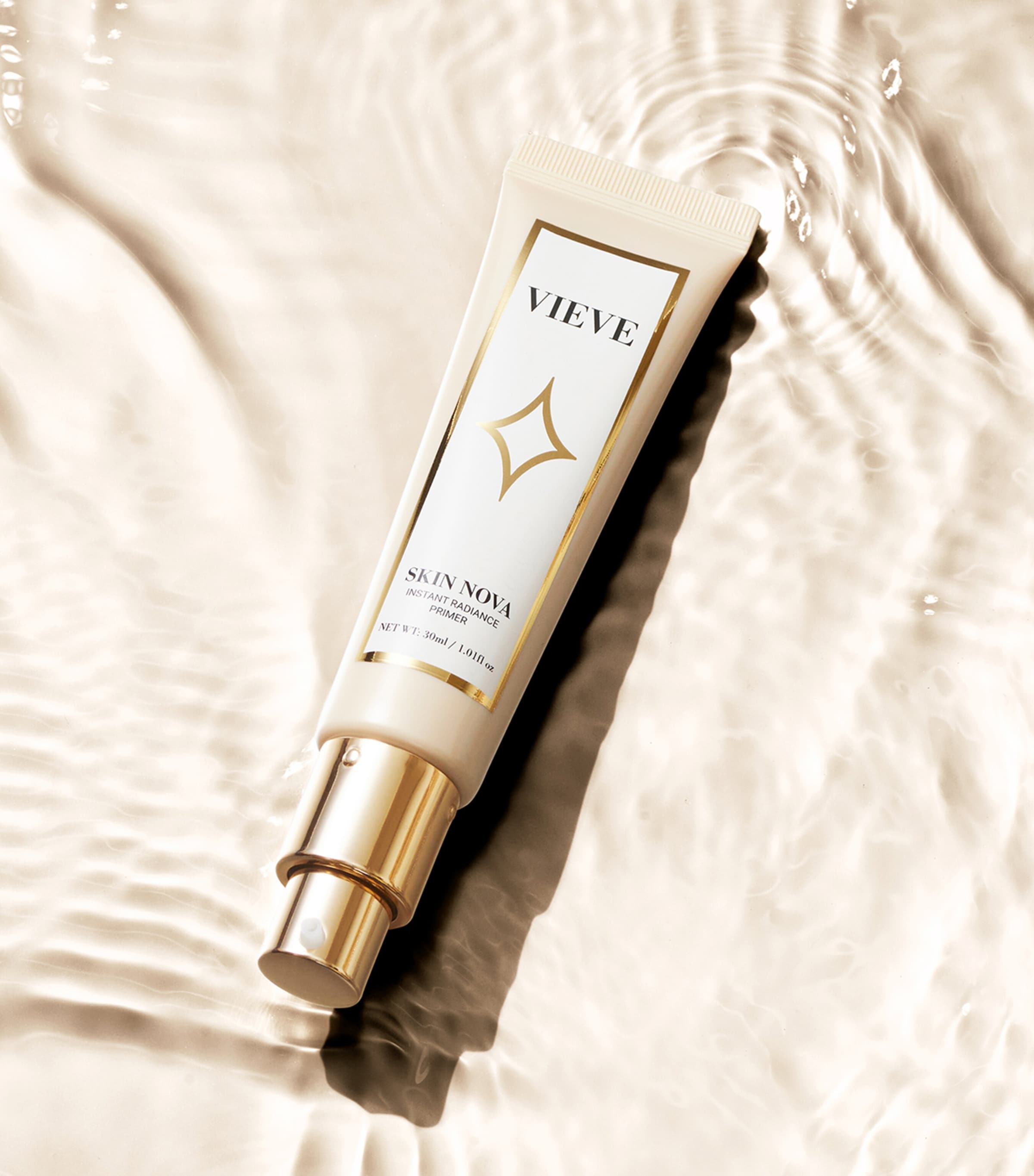 Vieve Skin Nova Image 9