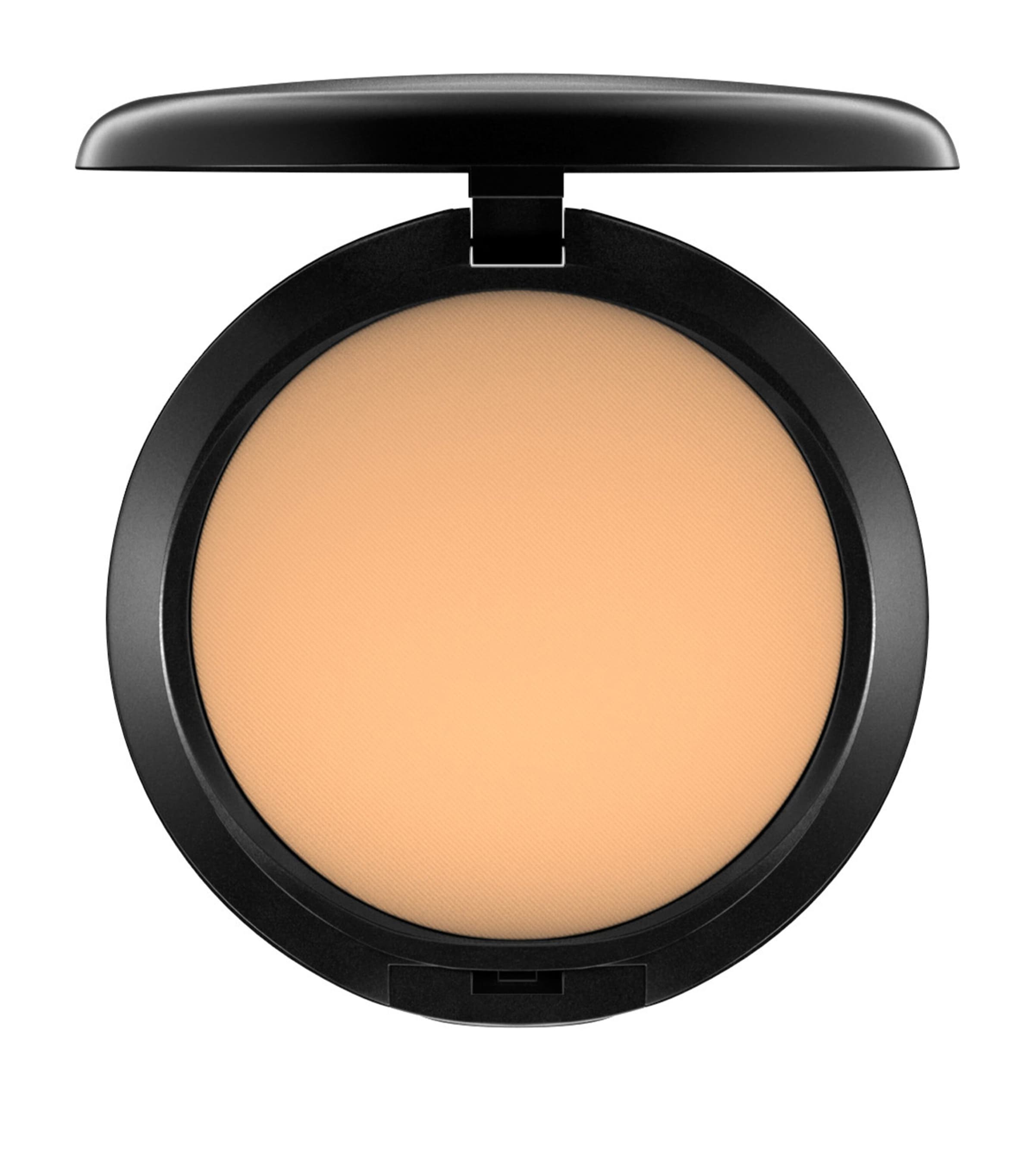 Studio Fix Powder Plus Foundation NC42 Image 1