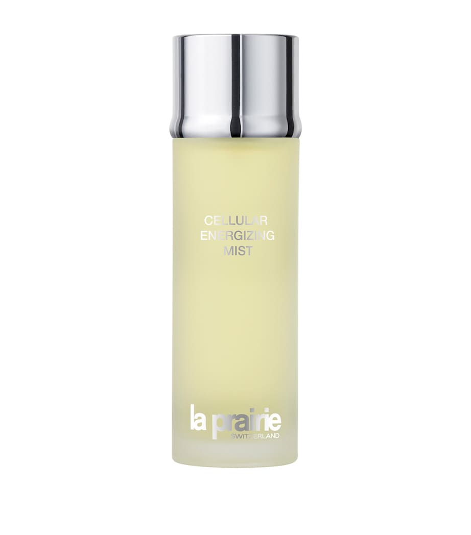 Cellular Energising Body Mist (100ml) NO COLOUR Image 1