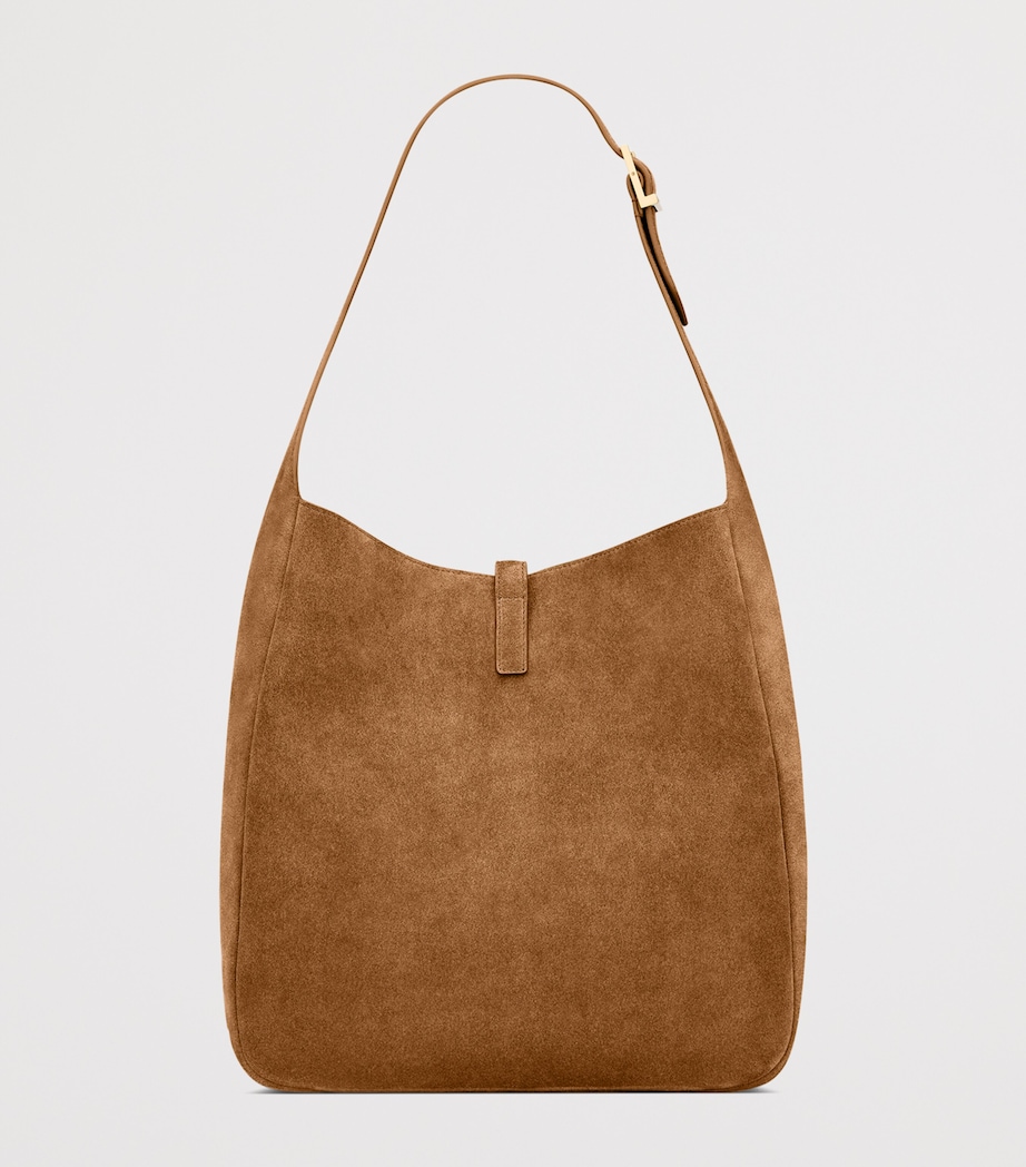 Large Le 5 à 7 Shoulder Bag 2916 Image 2