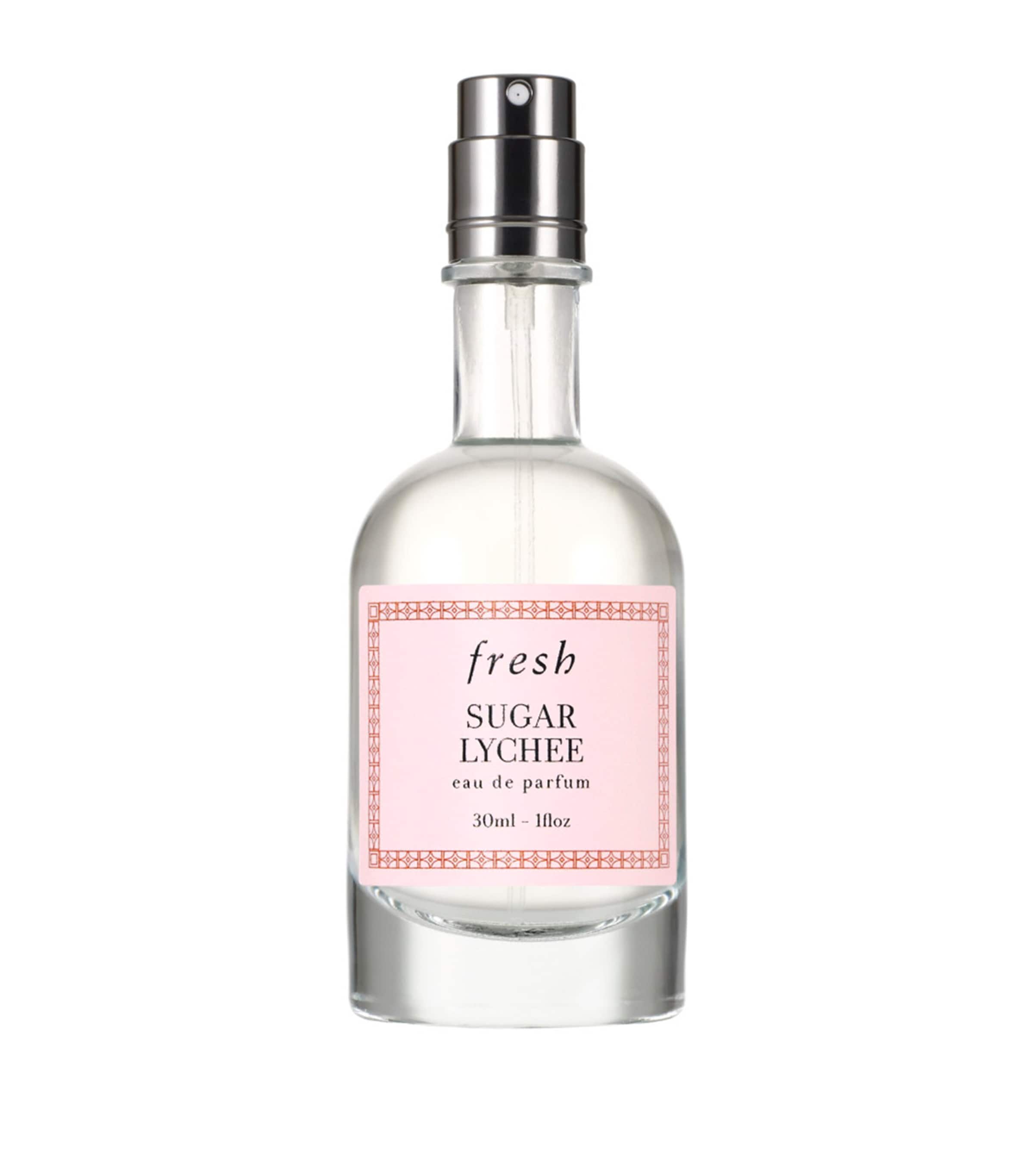 FRESH SUGAR LYCHEE EAU DE PARFUM 