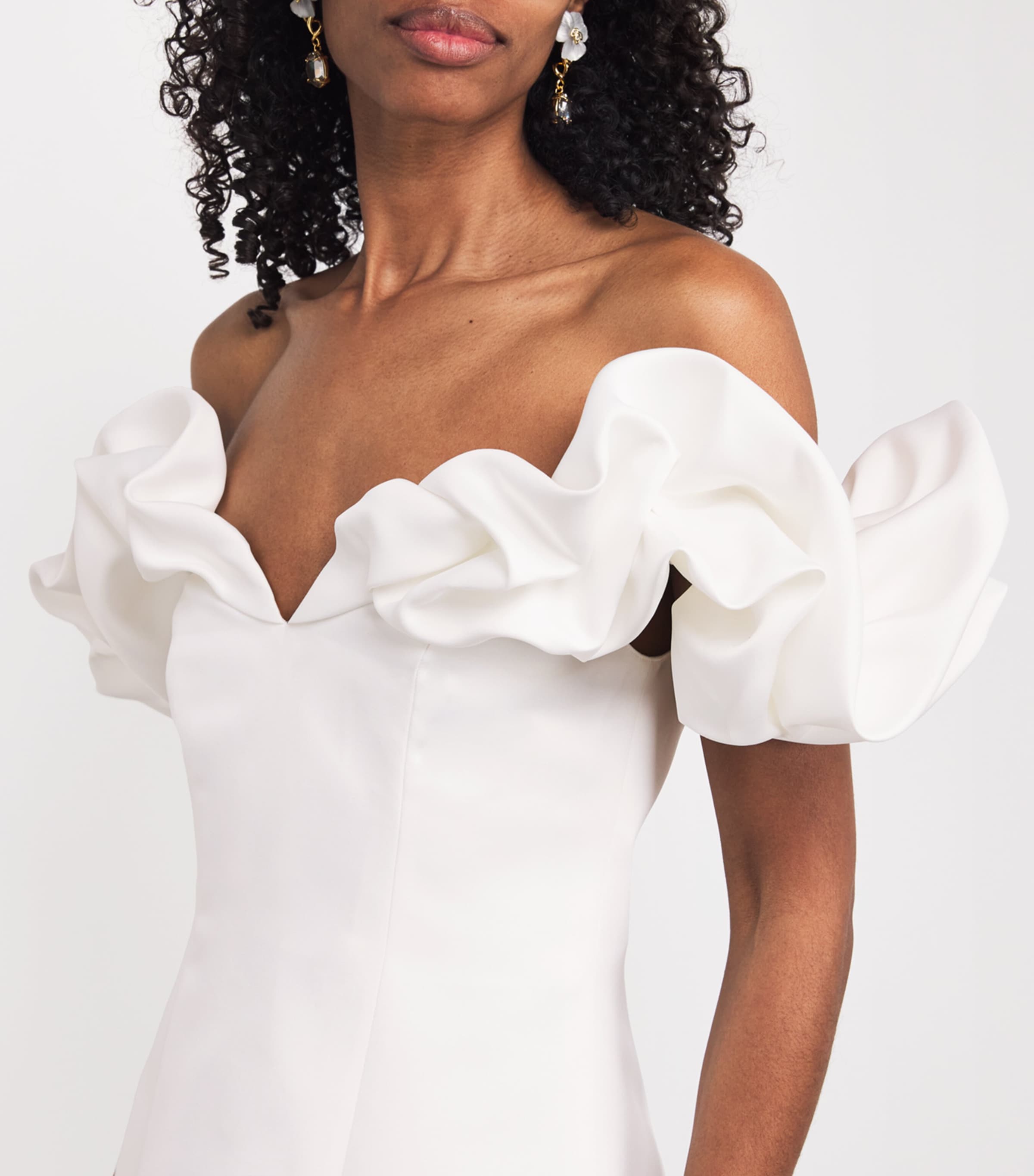 LEO LIN Annie Midi Dress | Wedding | For the Bride | Holiday Shop | Womens | Summer dresses | Women Clothing | Dresses | Midi Dresses | 1020 LEO LIN Annie Midi Dress | Wedding | For the Bride | Holiday Shop | Womens | Summer dresses | Women Clothing | Dresses | Midi Dresses | 1020