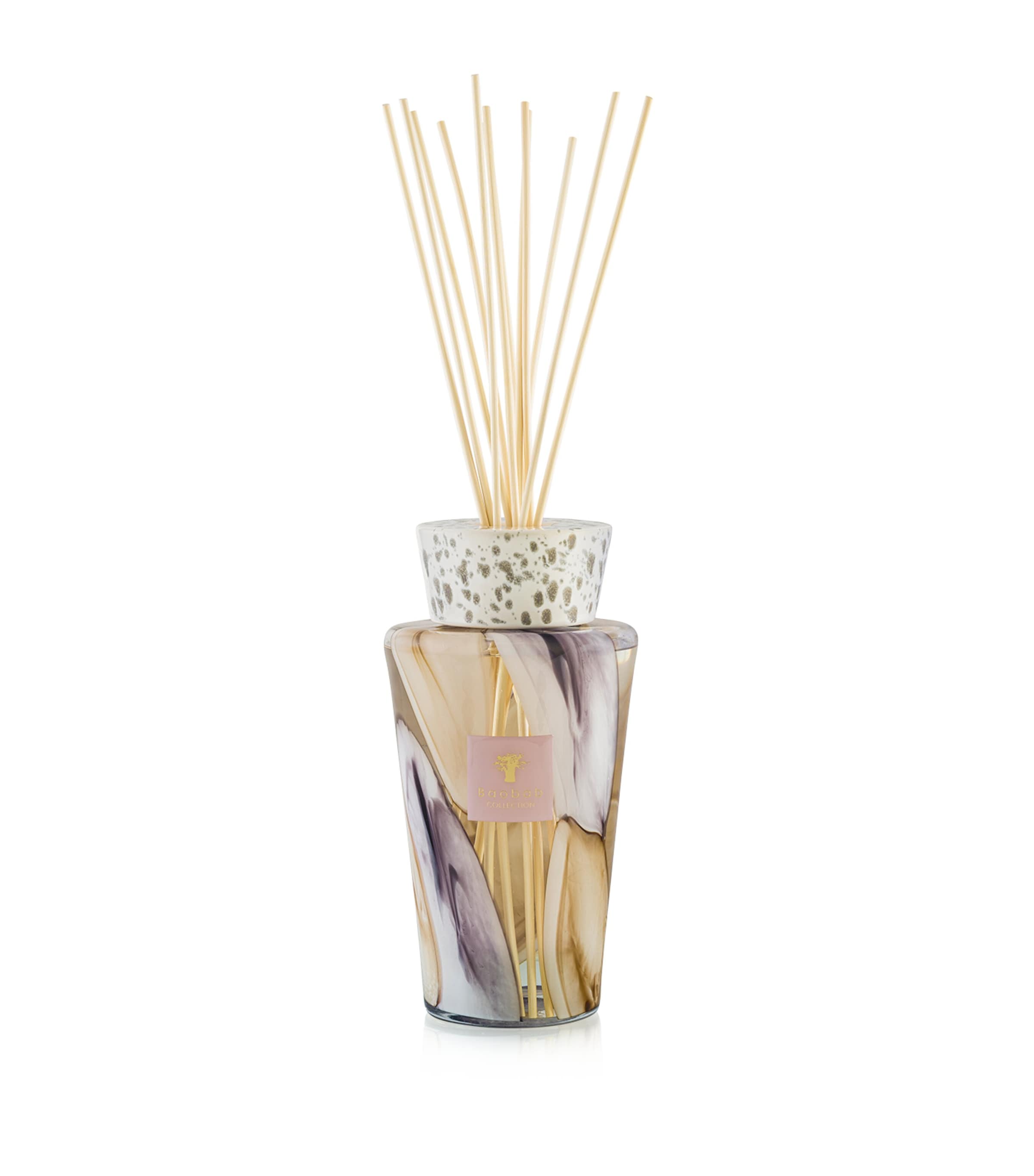 Baobab Collection Riviera Eilenroc Diffuser
