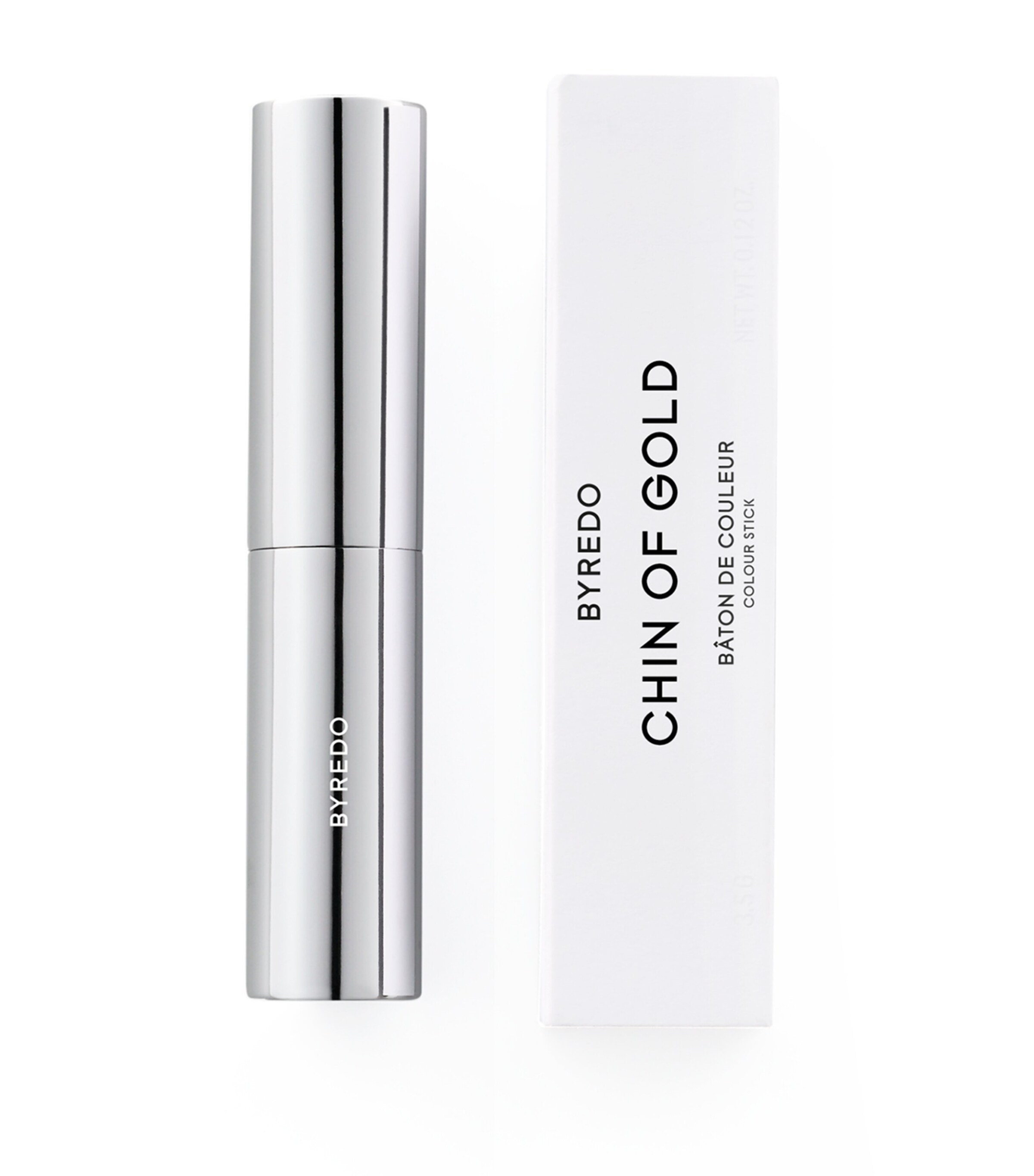 Colour Stick CHIN OF GOLD Image 2