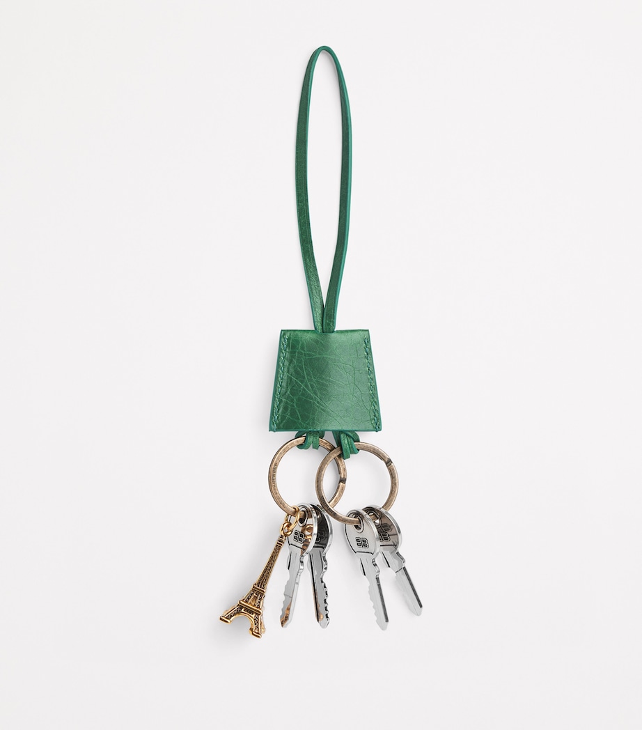 Le City Bag Charm 3616 Image 2