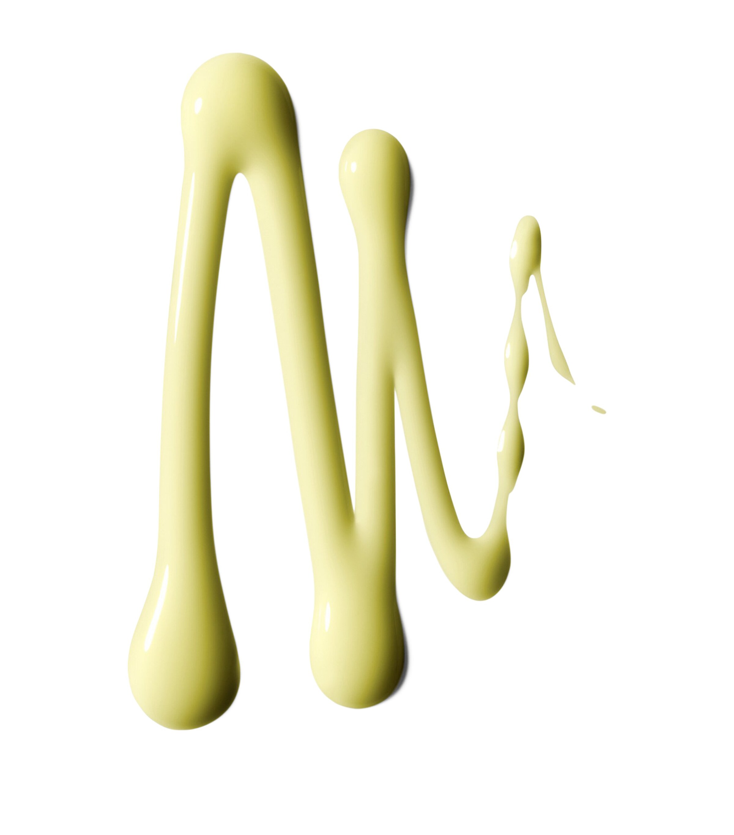 A+ High-Dose Retinoid Serum (50ml) NO COLOUR Image 2