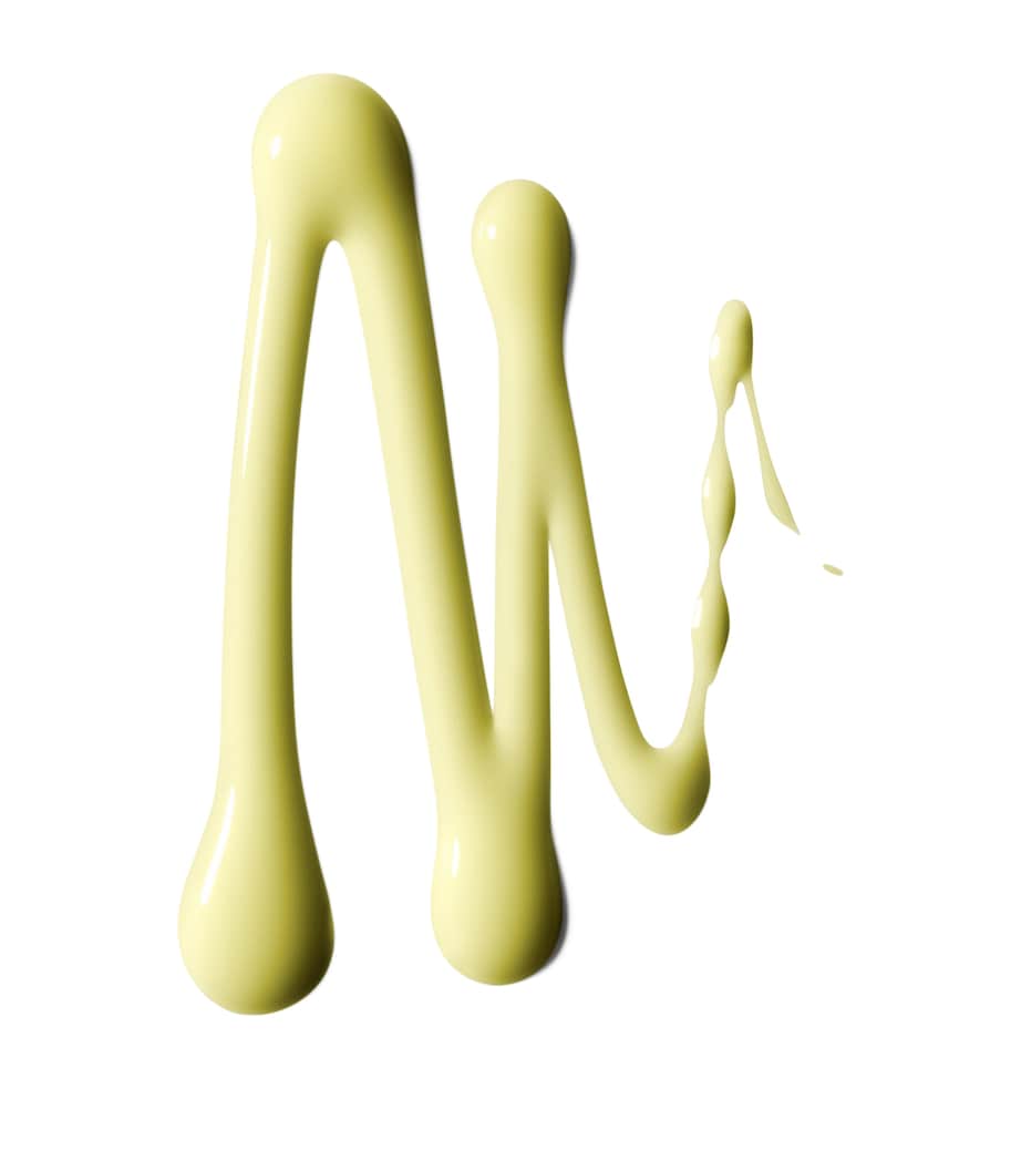 A+ High-Dose Retinoid Serum (50ml) NO COLOUR Image 2