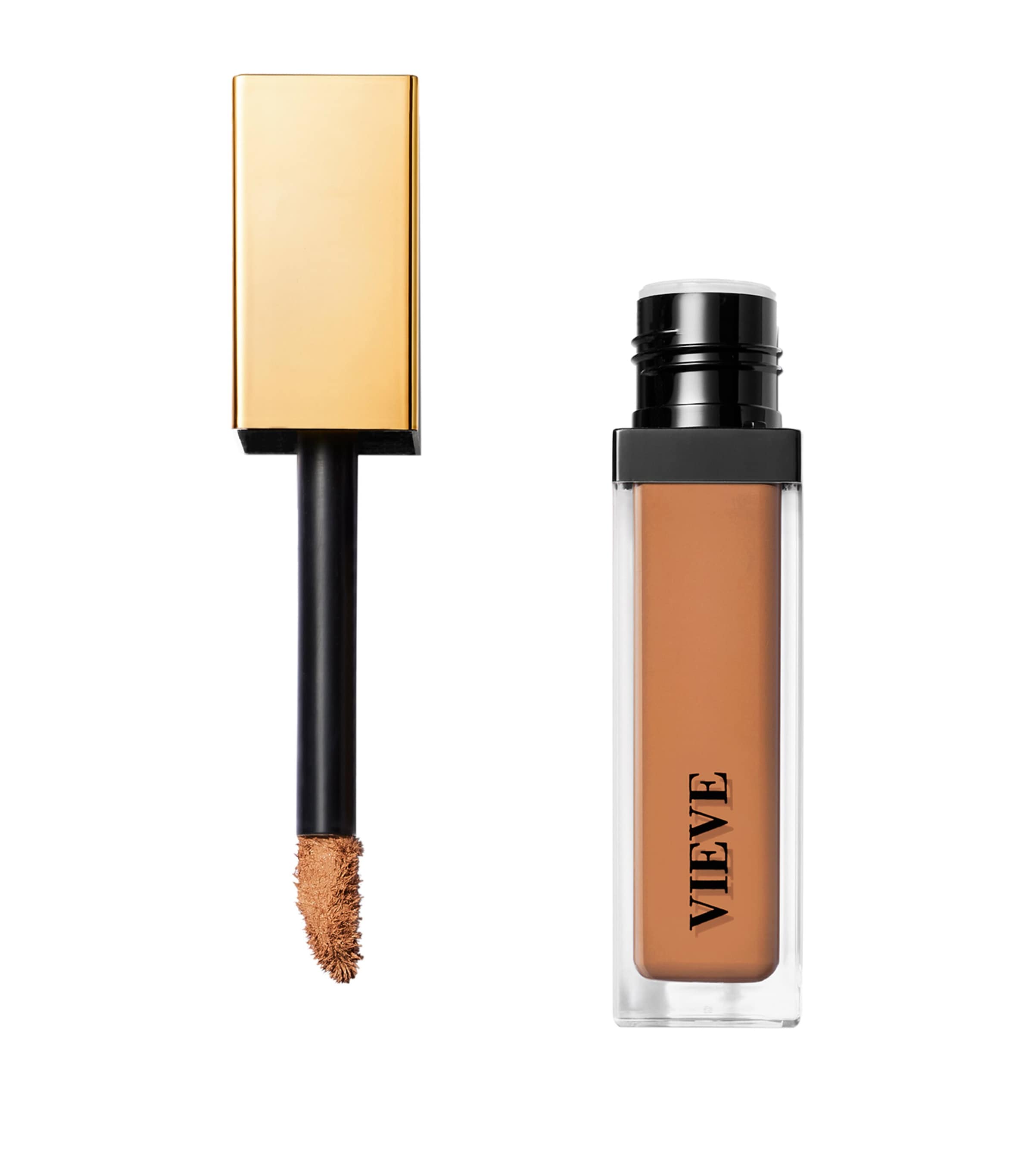 Modern Radiance Concealer DEEP 1: AMBER Image 1