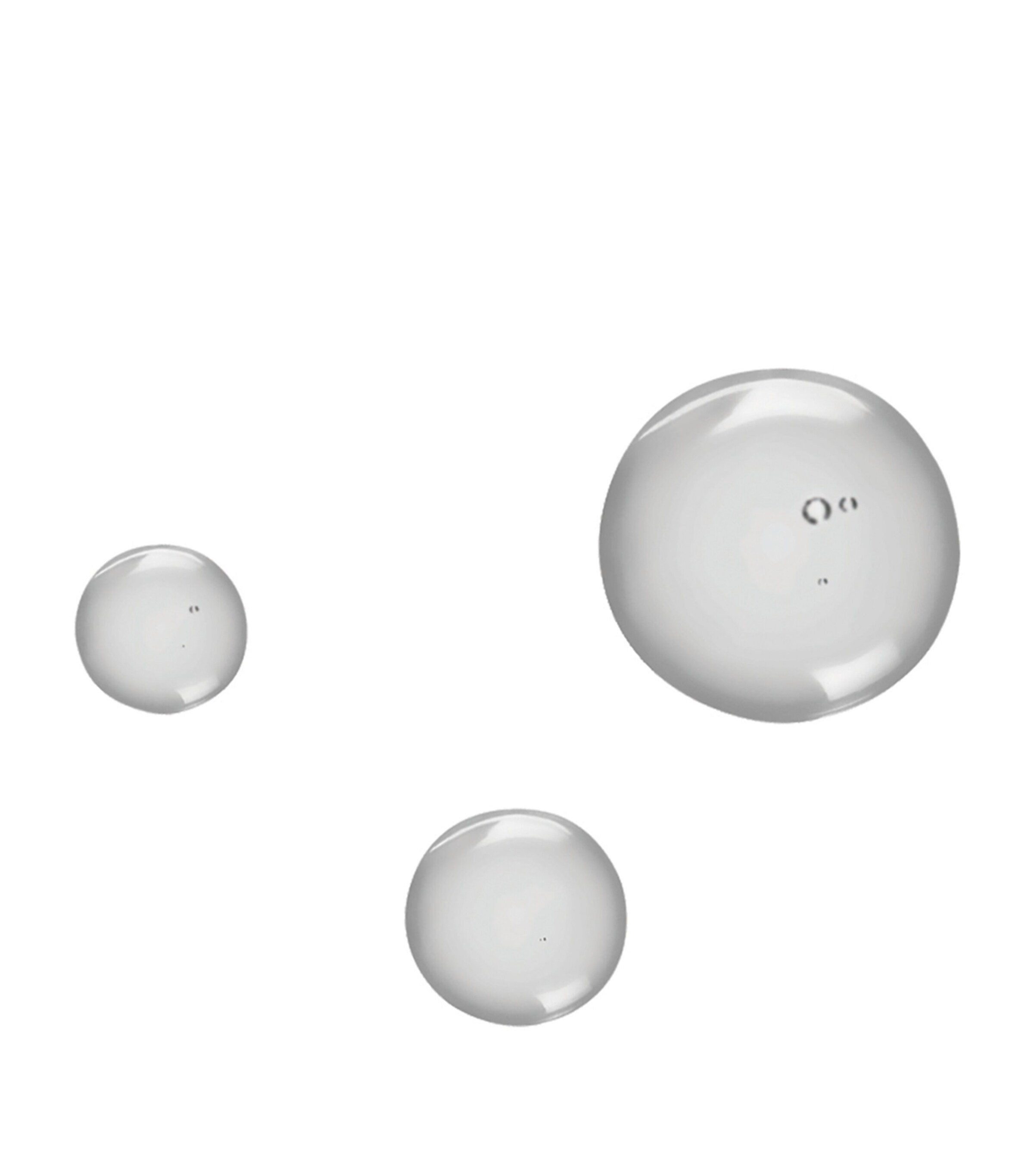 Florence By Mills Dreamy Drops Clarifying Serum (30ml) Image 2