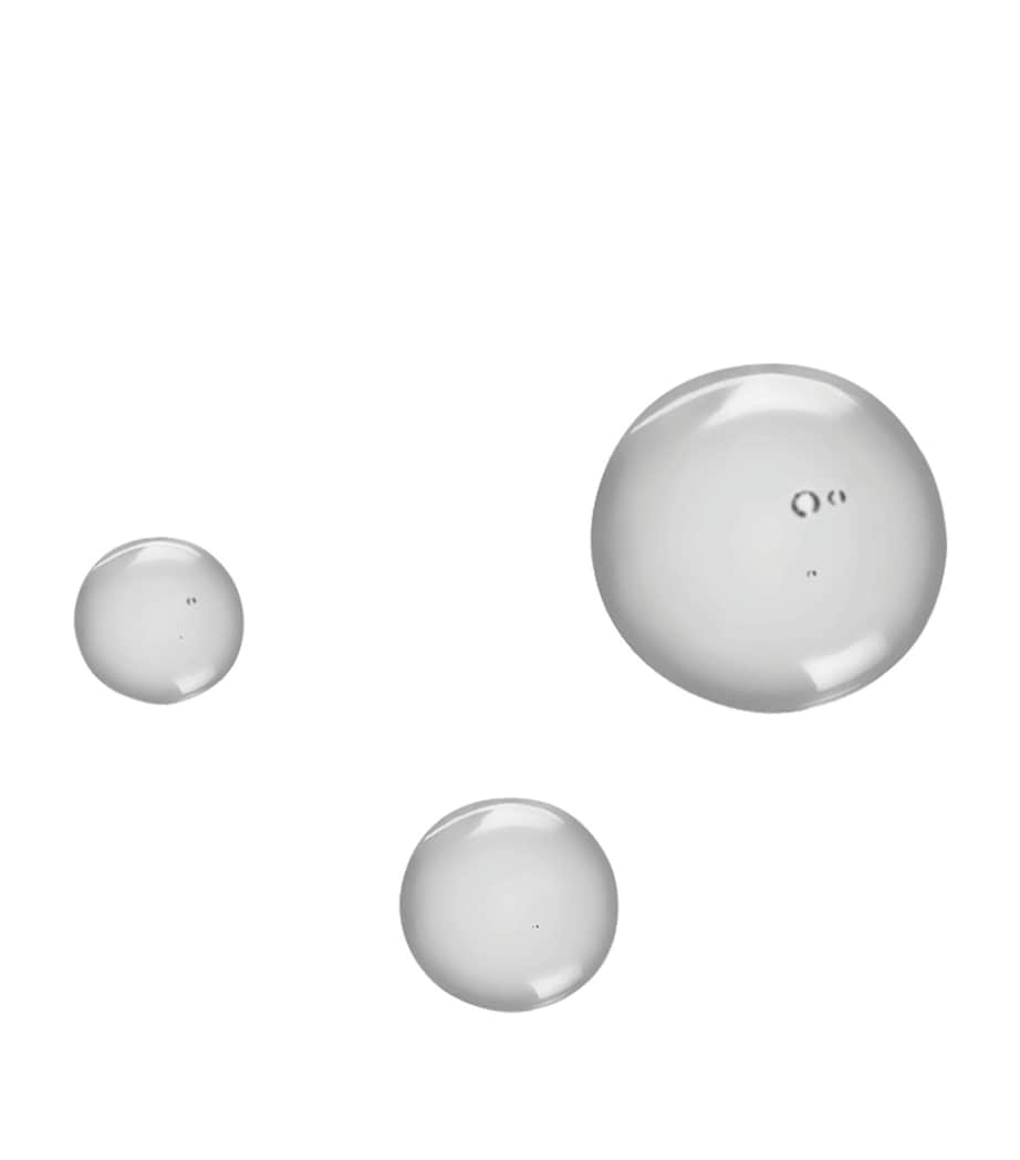 Dreamy Drops Clarifying Serum (30ml) NO COLOUR Image 2