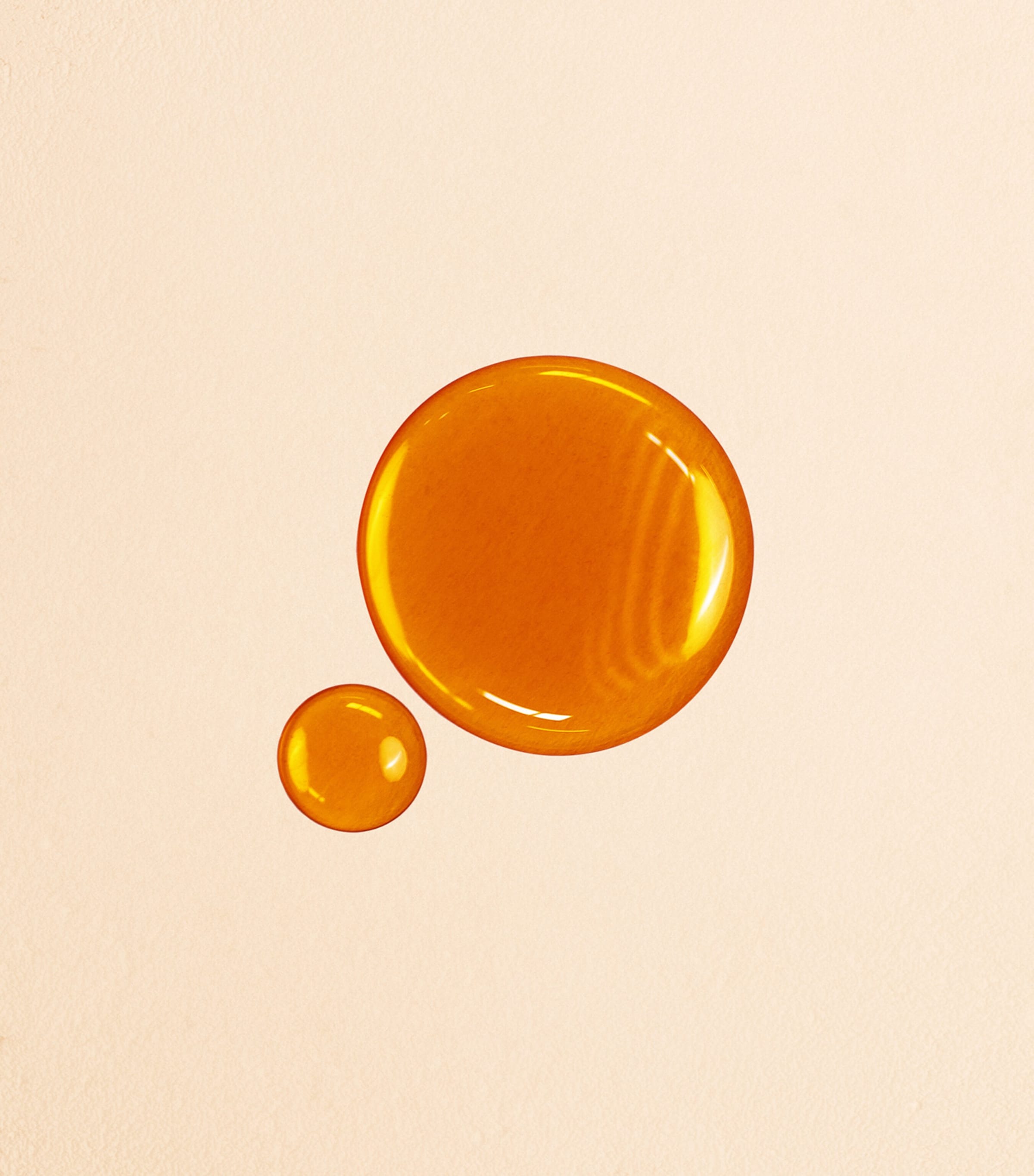 Kumkumadi Facial Oil (30ml) NO COLOUR Image 5