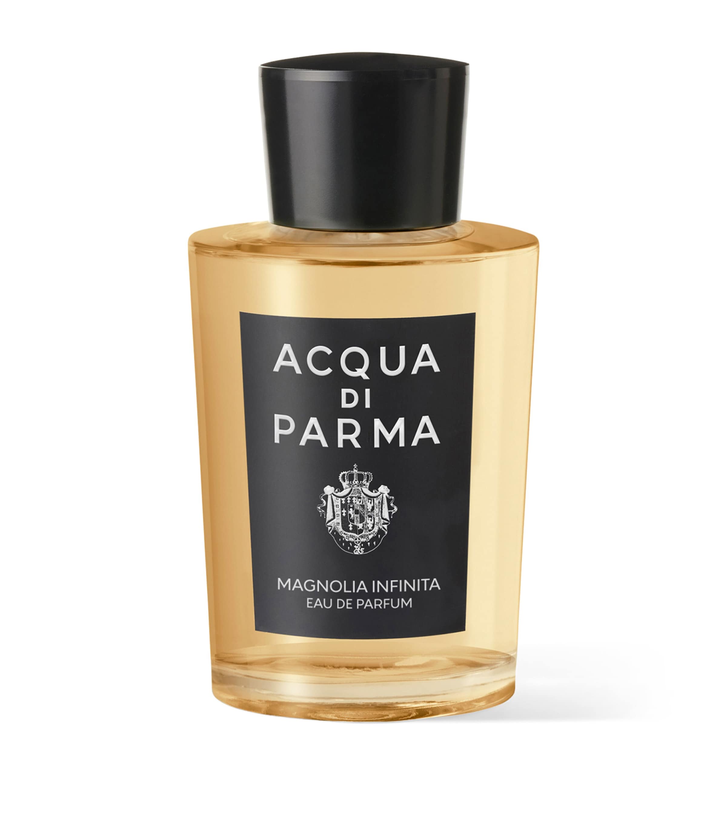 Signatures of the Sun Magnolia Infinita Eau de Parfum (180ml) NO COLOUR Image 1