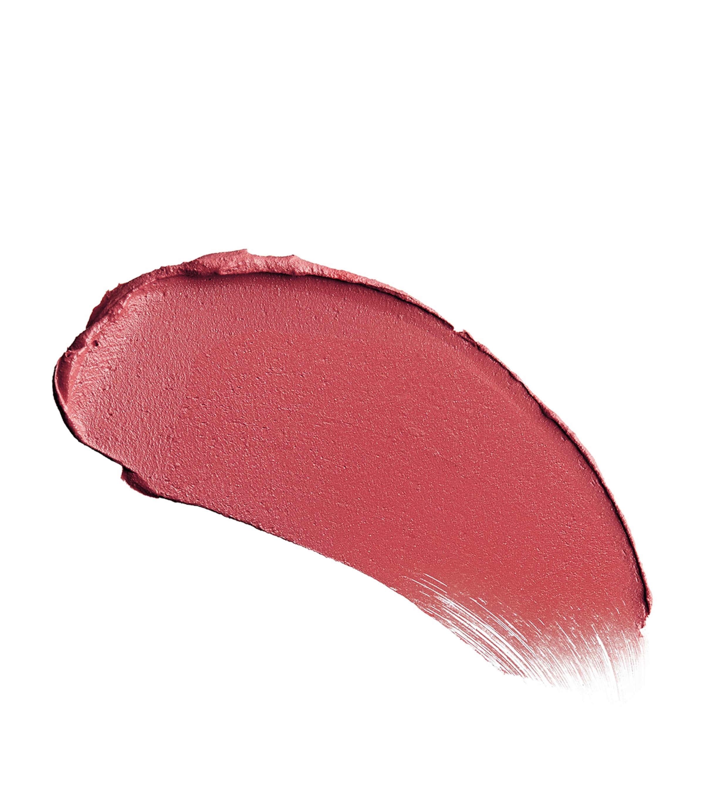 Matte Revolution Lipstick GRACEFULLY PINK Image 4