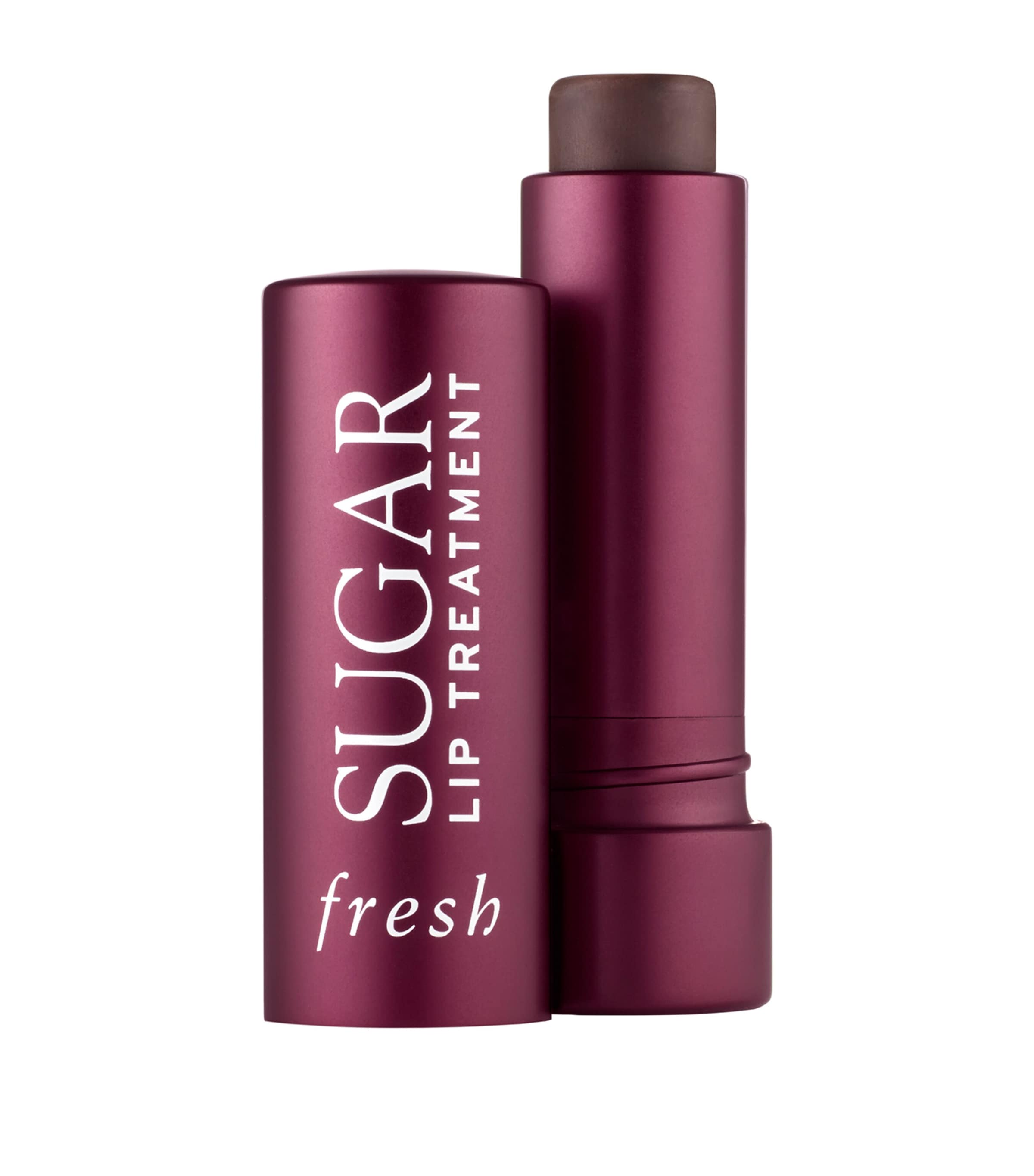 Fresh Sugar Lip Treatment | Make-up | Lips | Lipsticks | Skincare | Lip Balms | Designers | Fresh