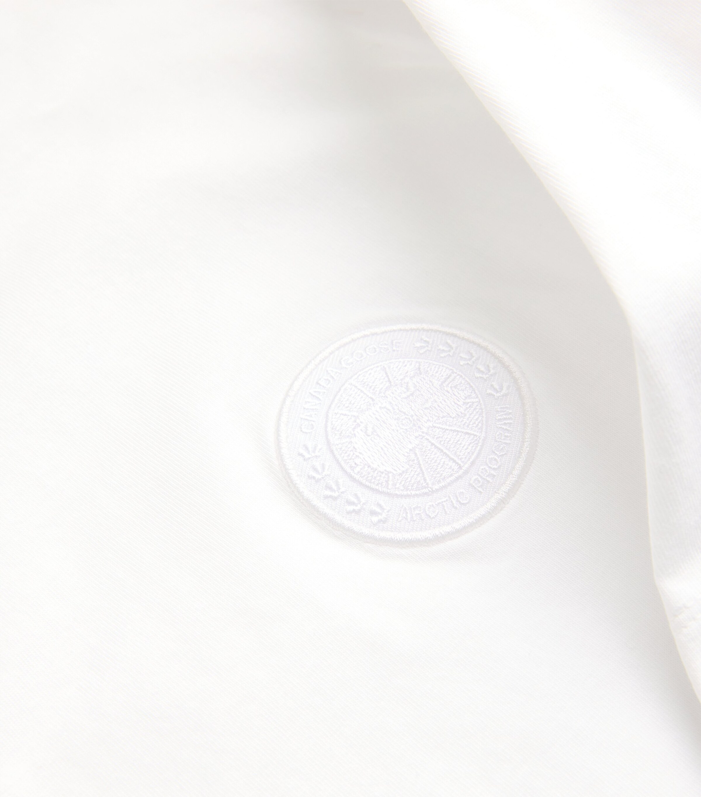 Cotton Gladstone Disk T-Shirt 9025 Image 5