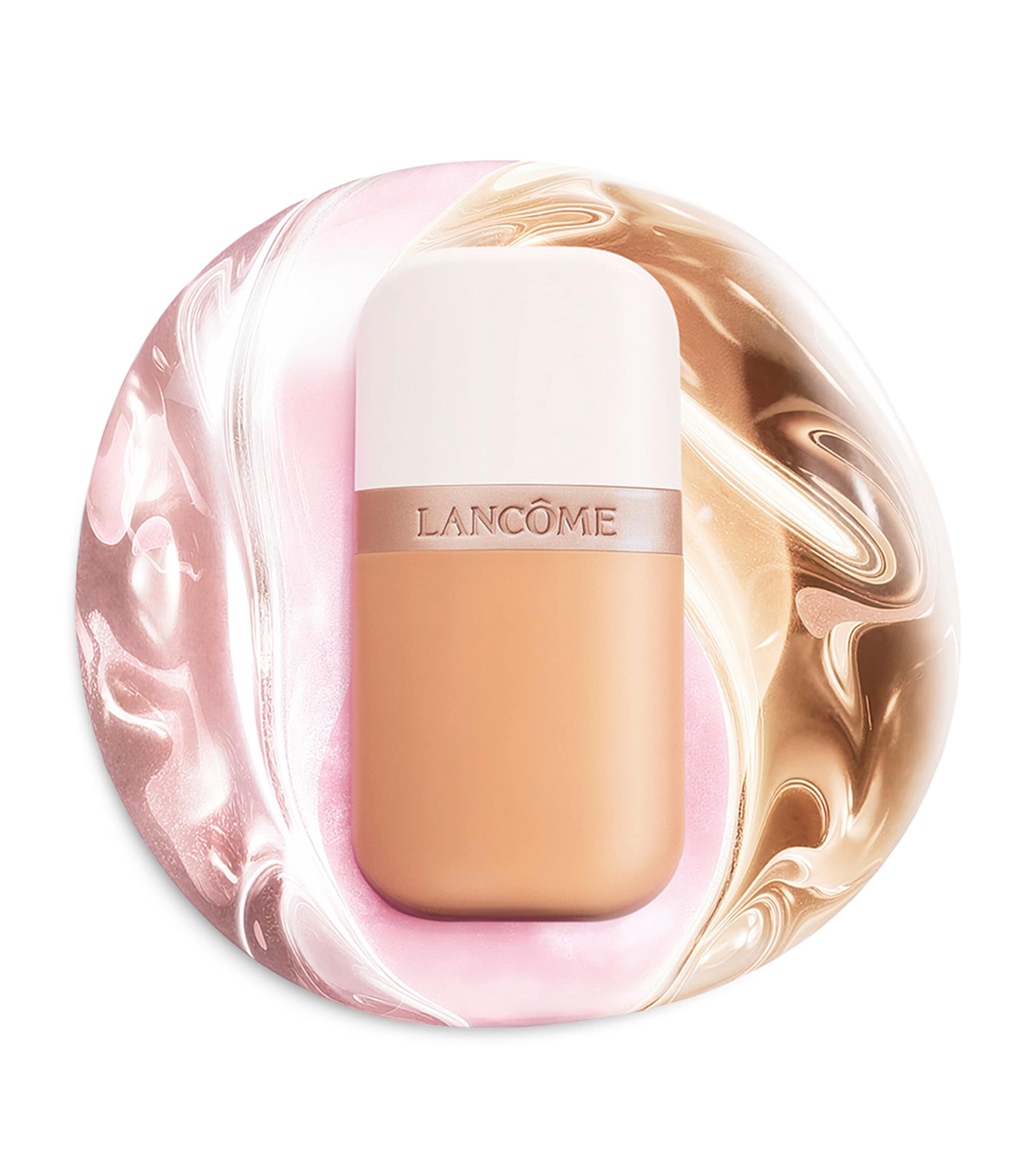 Lancôme Skin Idôle 3 Serum Supertint (30ml) | Make-up | Face | Foundations | Tinted Moisturisers | Designers | Lancôme Lancôme Skin Idôle 3 Serum Supertint (30ml) | Make-up | Face | Foundations | Tinted Moisturisers | Designers | Lancôme