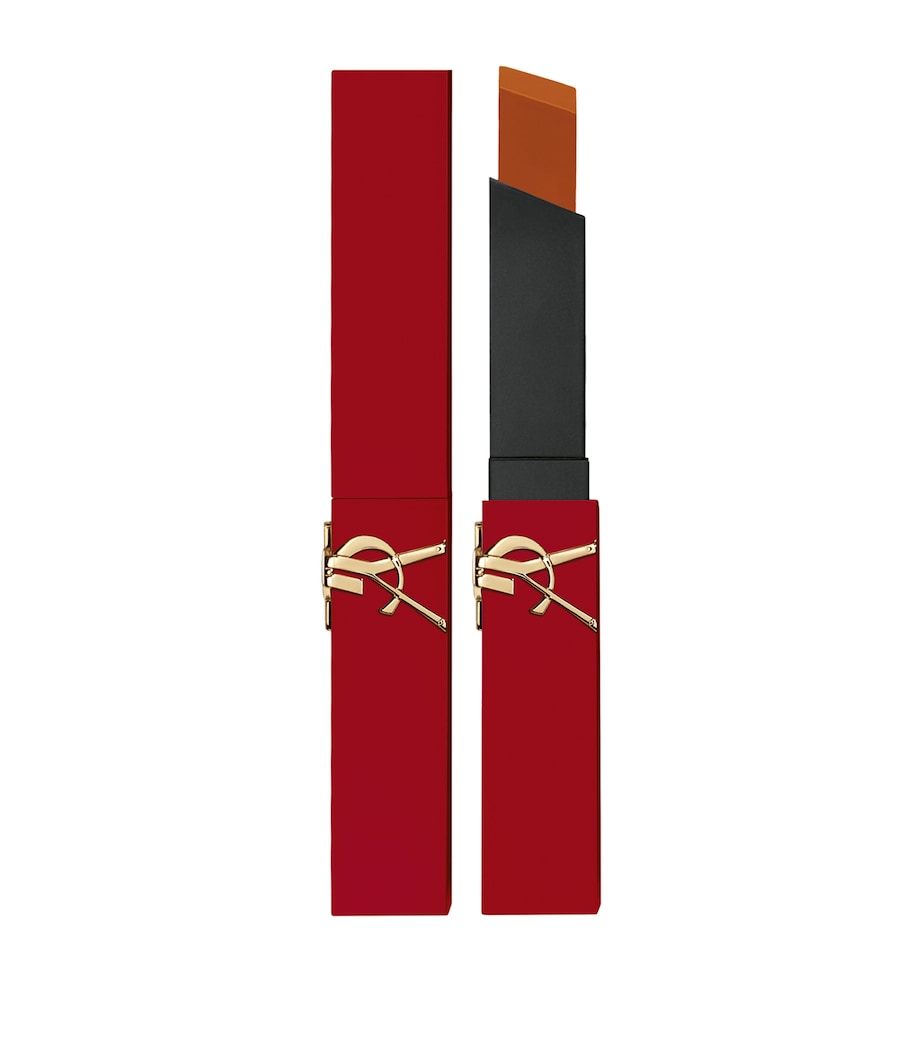 YSL Rouge Pur Couture The Slim Lipstick Image 1