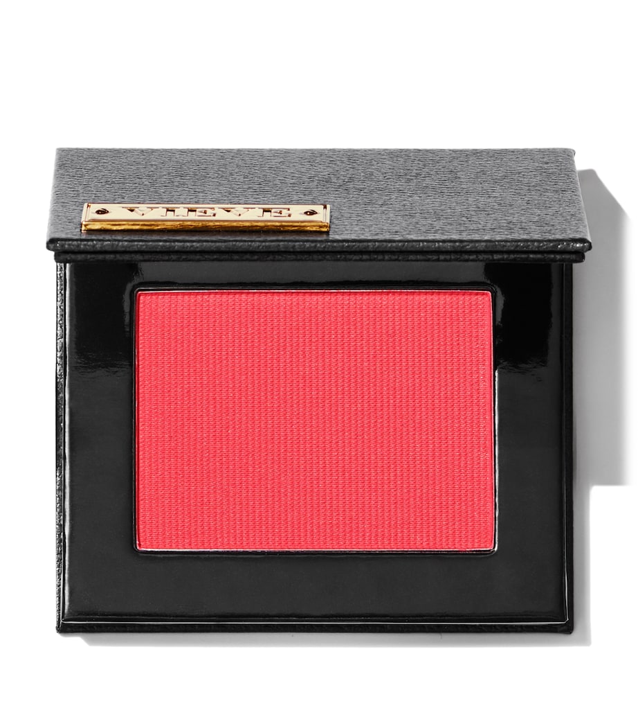 Sunset Blush SORBET Image 1