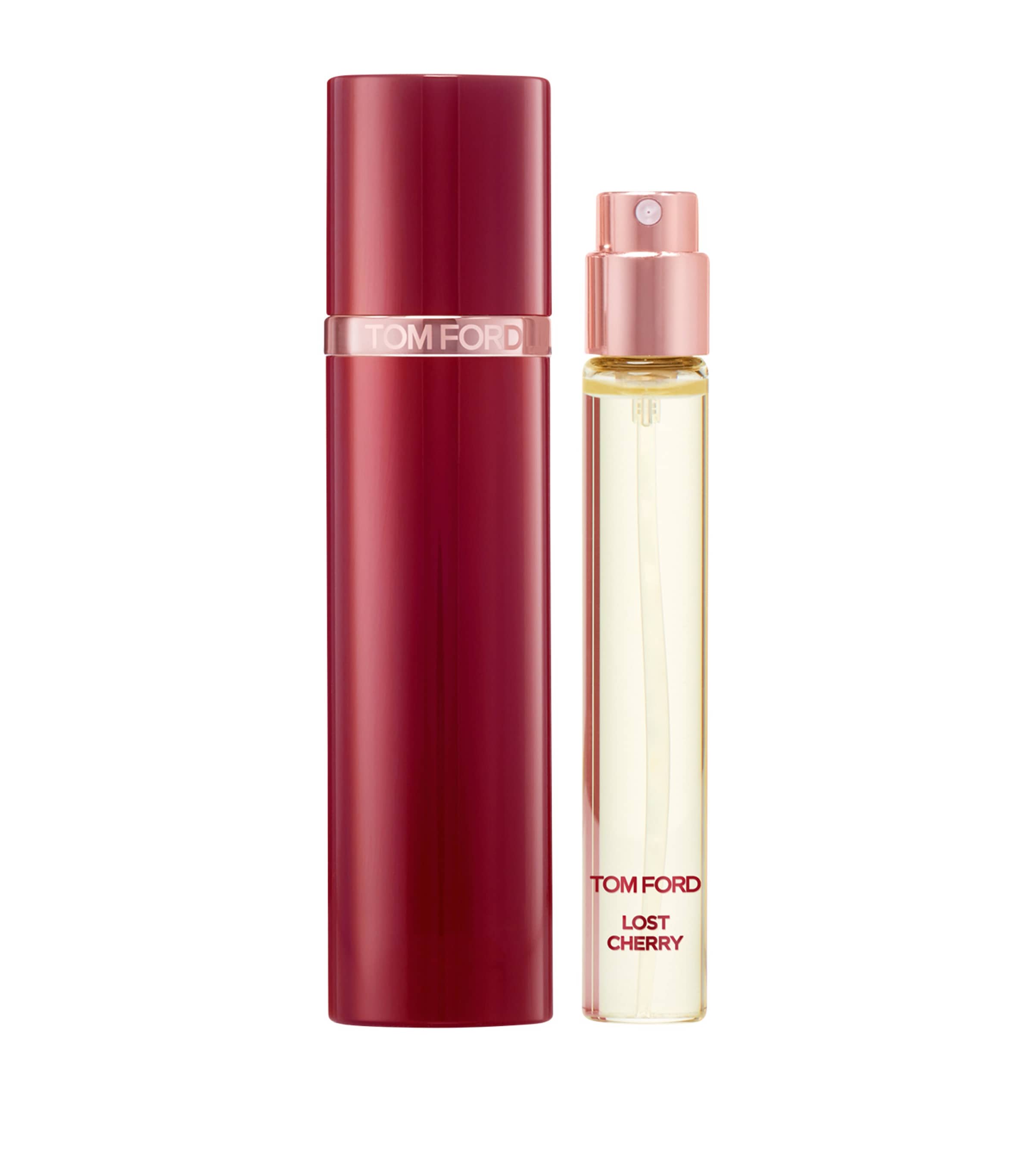 TOM FORD Lost Cherry Eau de Parfum (10ml) | Perfume | Womens Perfume | Designers | Tom Ford