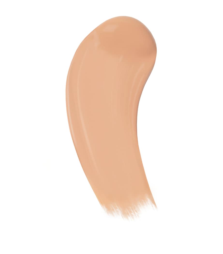 Eternité De Beauté Matte Foundation SPF 15 (30ml) 205C Image 2