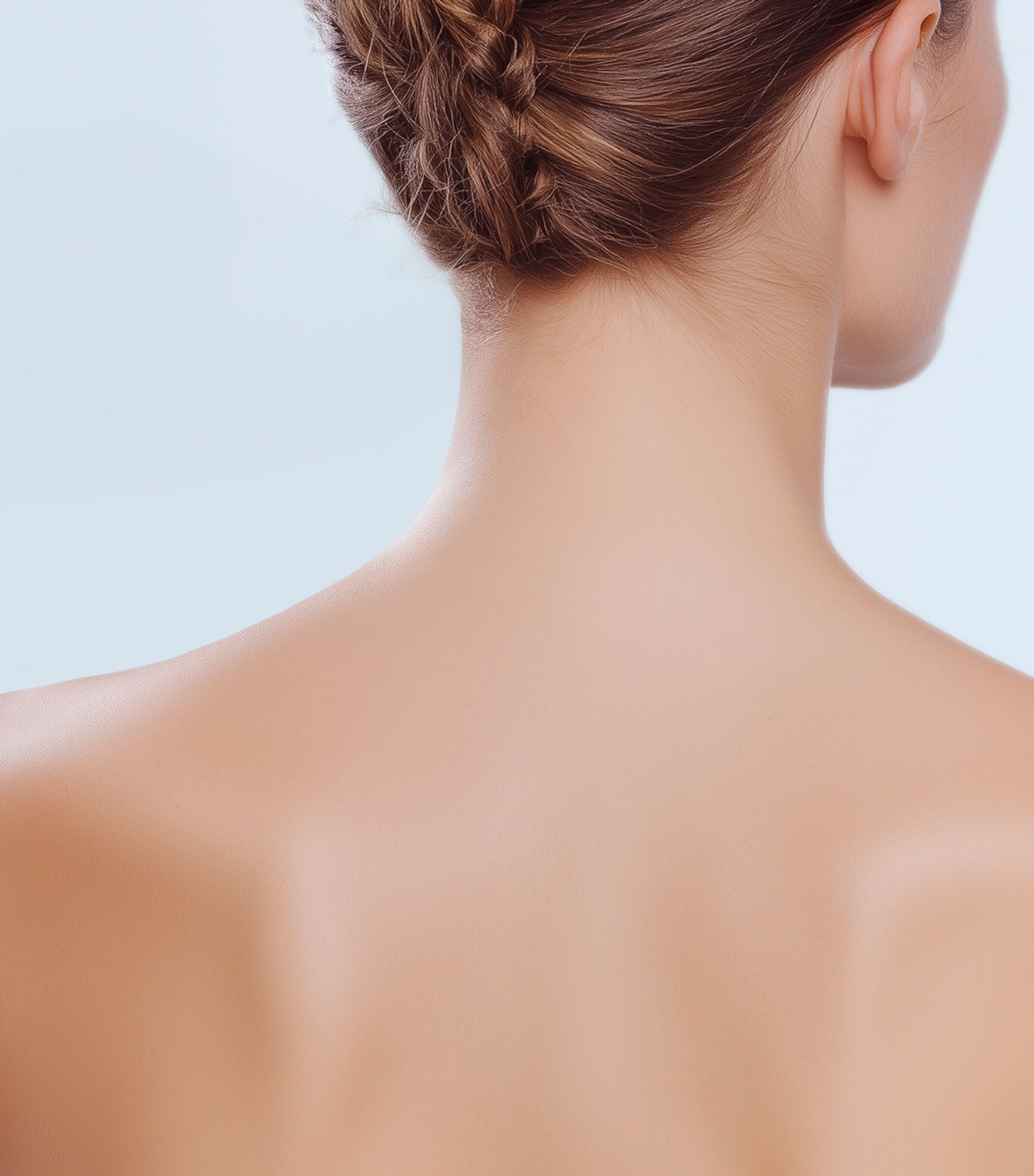 PHA Resurfacing Emulsion Body (200ml) NO COLOUR Image 3