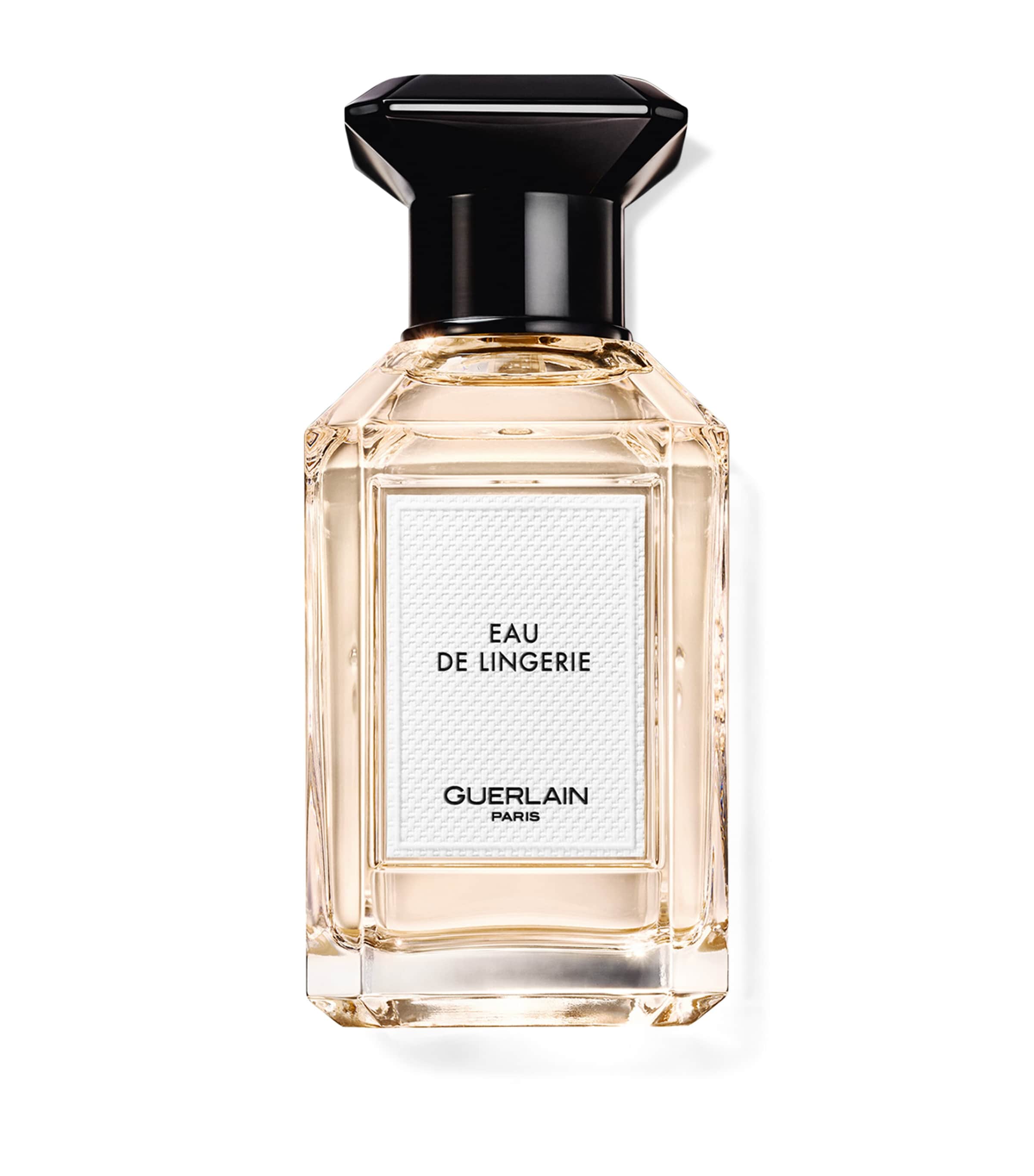Guerlain Eau de Lingerie Eau de Toilette (100ml) | Harrods US