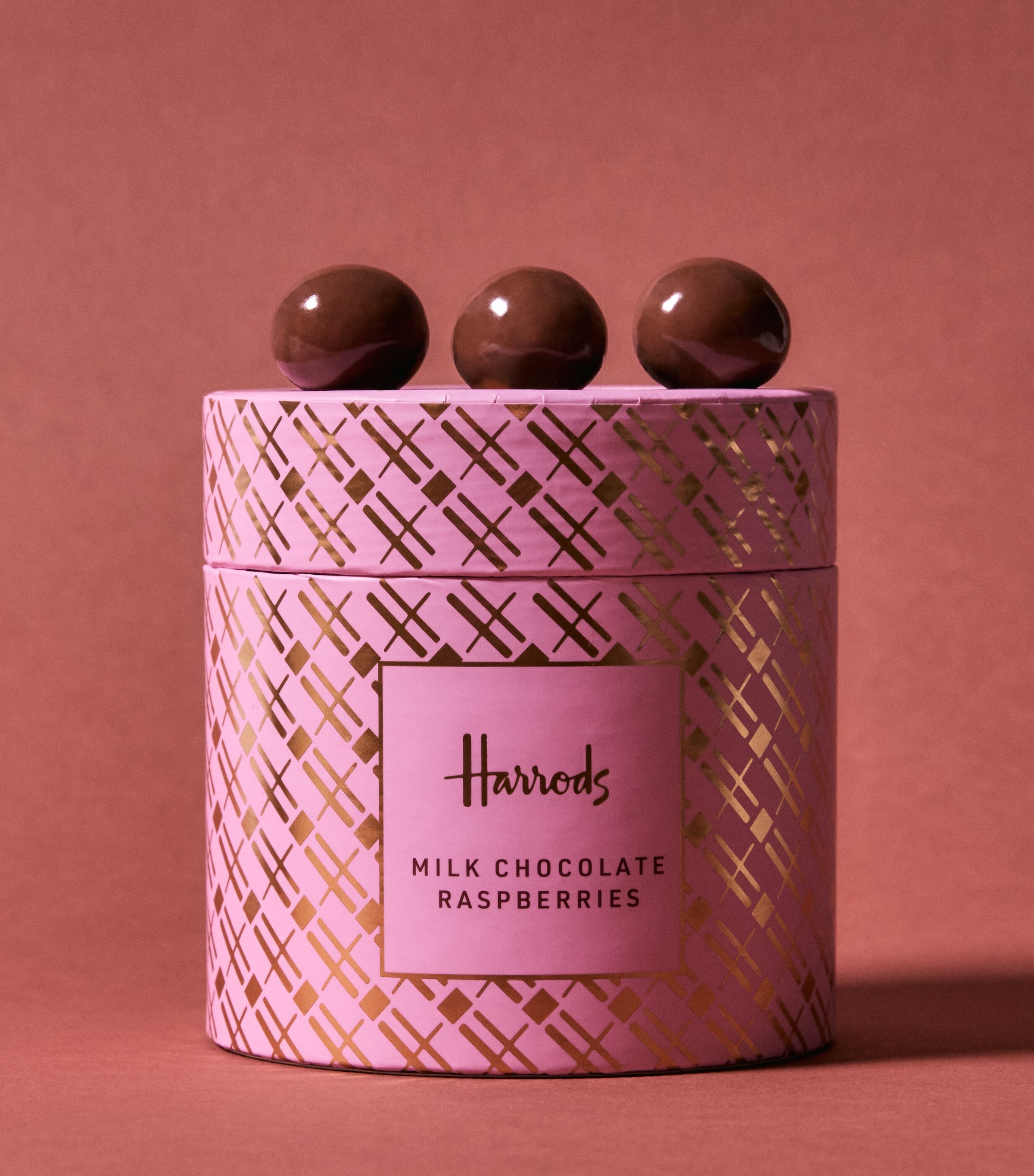 The Eid Celebration Hamper NO COLOUR Image 4