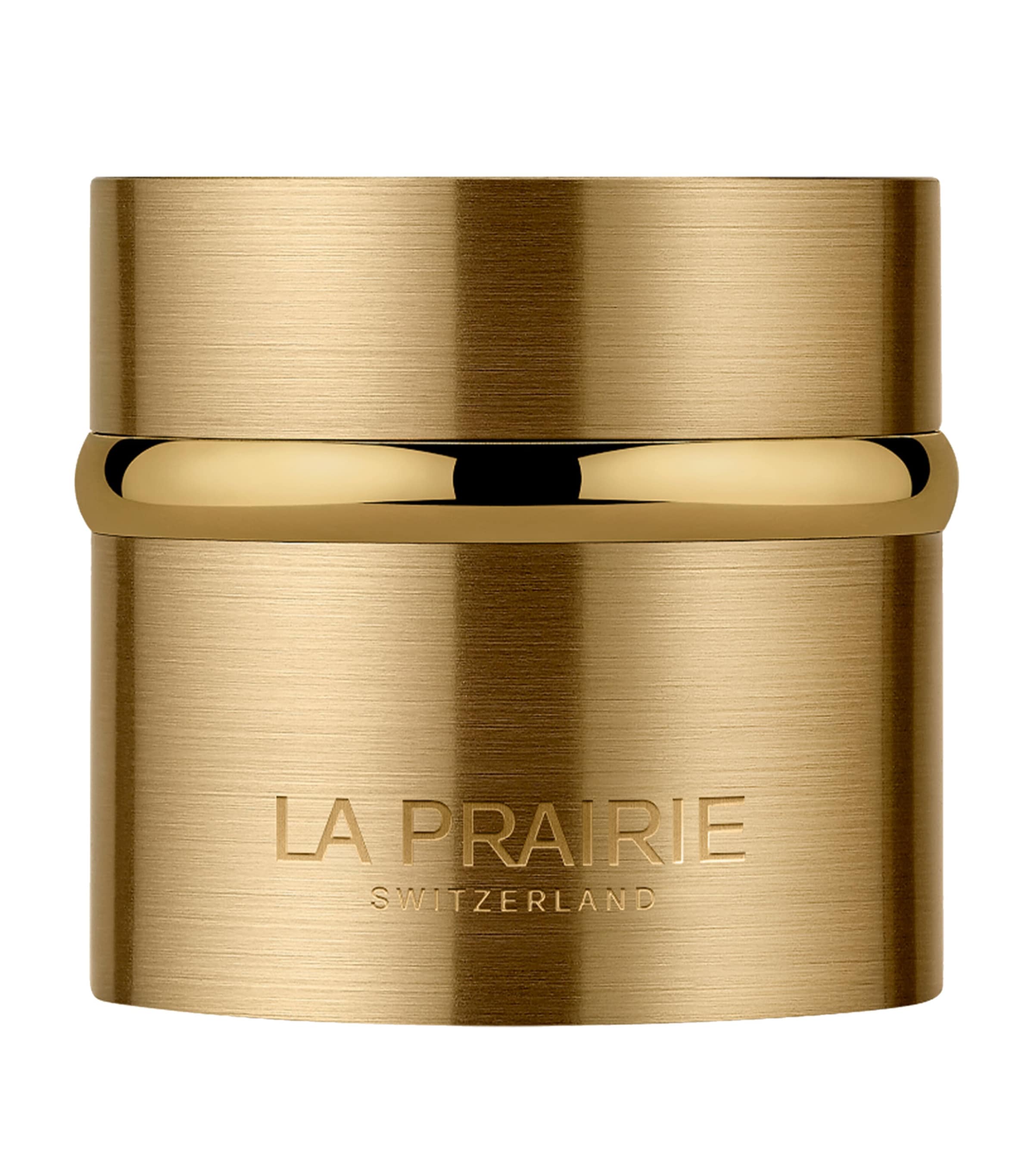La Prairie Ure Gold Radiance Eye Cream 20ml