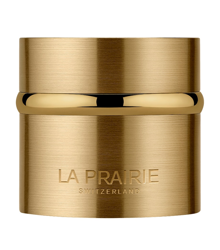 Pure Gold Radiance Cream (50ml) NO COLOUR Image 1