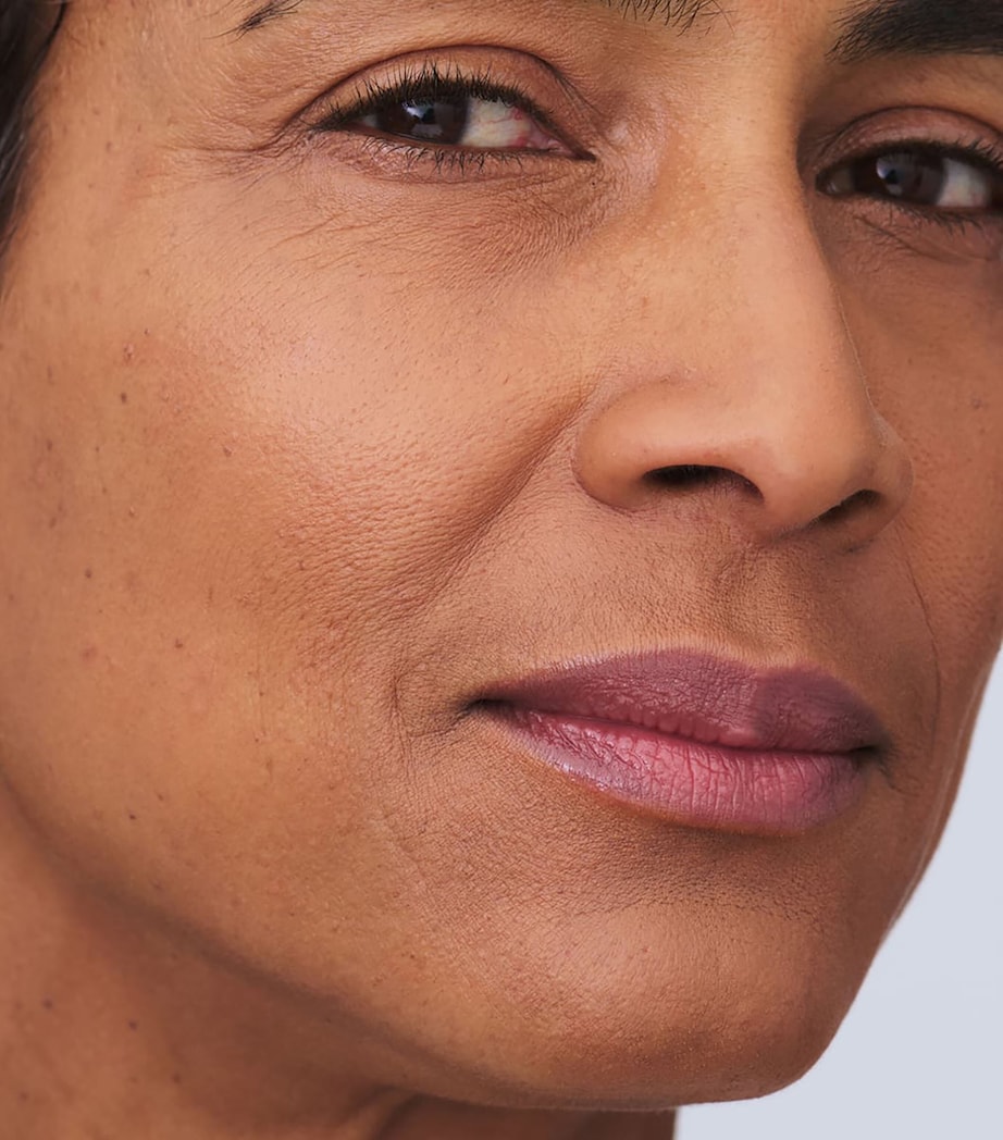 Clarins Skin Illusion All-in One-Concealer Image 4