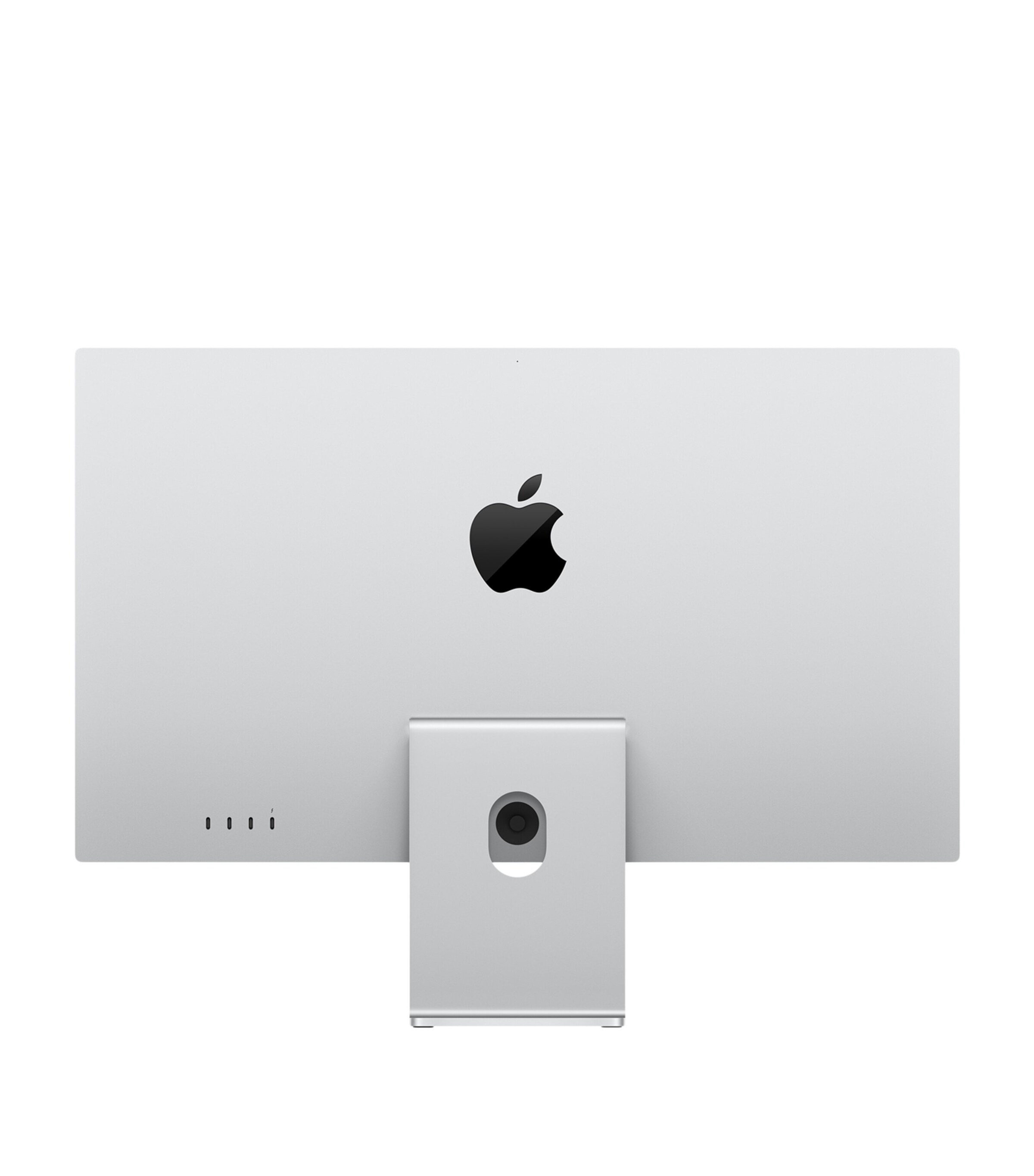 Apple Studio Display XDR Nano-Texture Glass with Vesa Mount Adapter Image 2