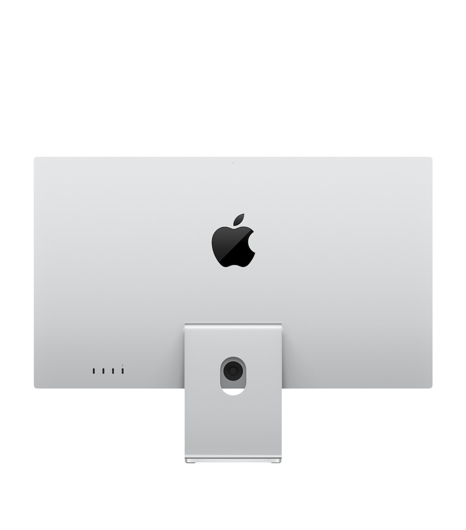 Apple Studio Display XDR Nano-Texture Glass with Vesa Mount Adapter Image 2