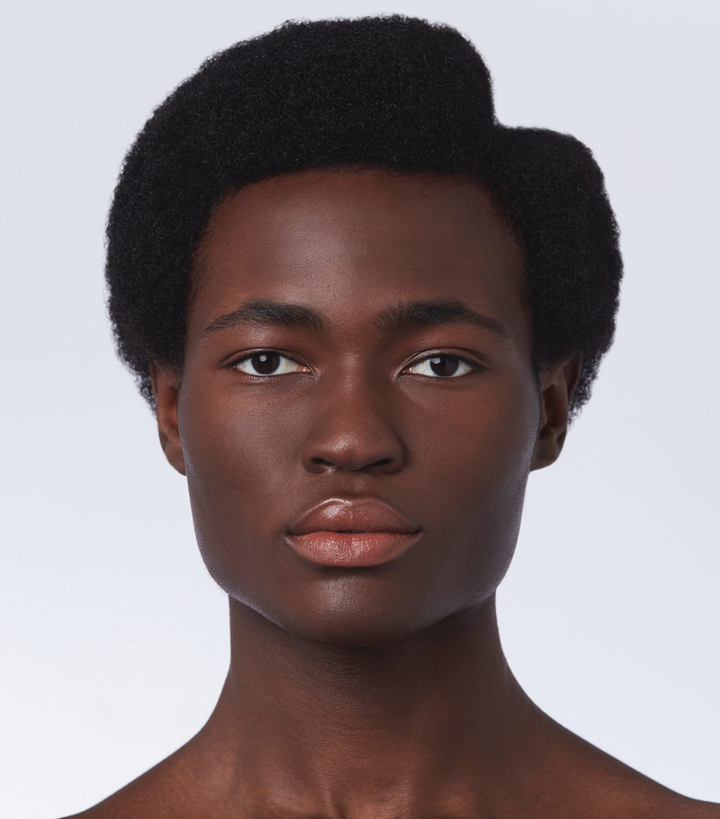 Gucci Rouge À Lèvres Satin Lipstick | Make-up | Lips | Lipsticks | Designers | Gucci Gucci Rouge À Lèvres Satin Lipstick | Make-up | Lips | Lipsticks | Designers | Gucci