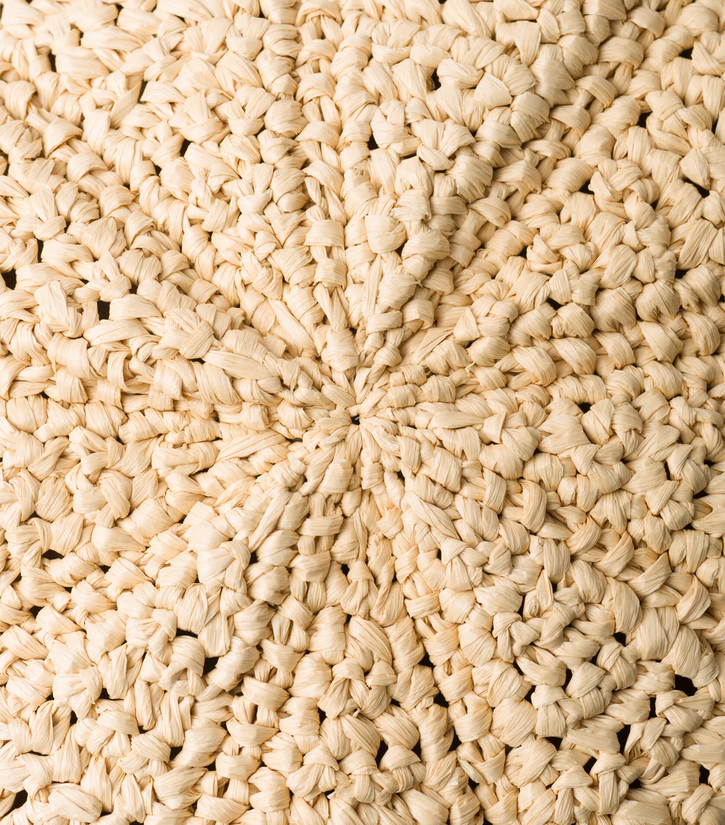 Crochet Cap F0018 Image 3