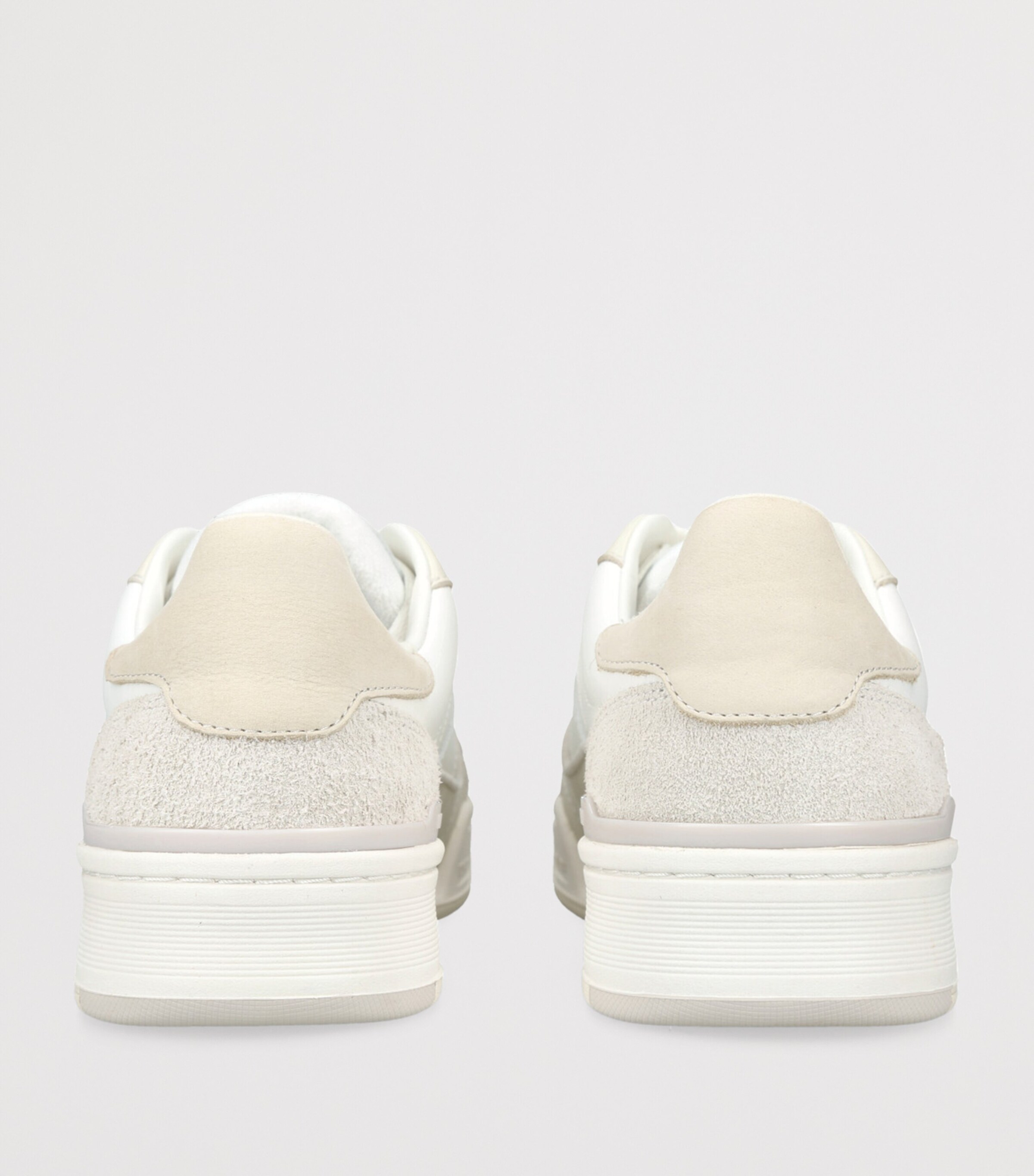 Axel Arigato Suede Clay Low-Top Sneakers | Men Shoes | Trainers | Low-Top Trainers | Designers | Axel Arigato Axel Arigato Suede Clay Low-Top Sneakers | Men Shoes | Trainers | Low-Top Trainers | Designers | Axel Arigato