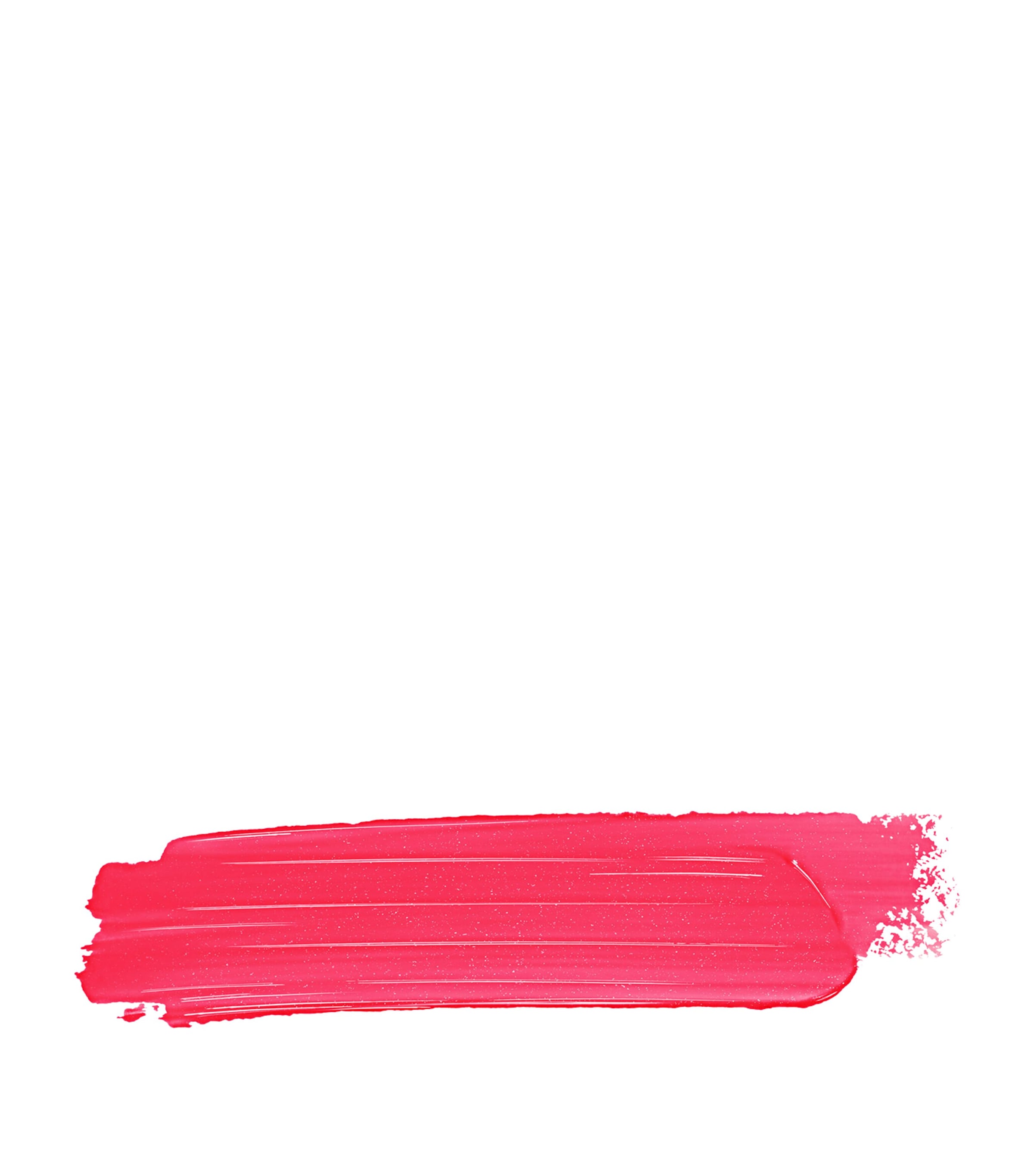 DIOR Addict Shine Refillable Lipstick Be Dior Image 2
