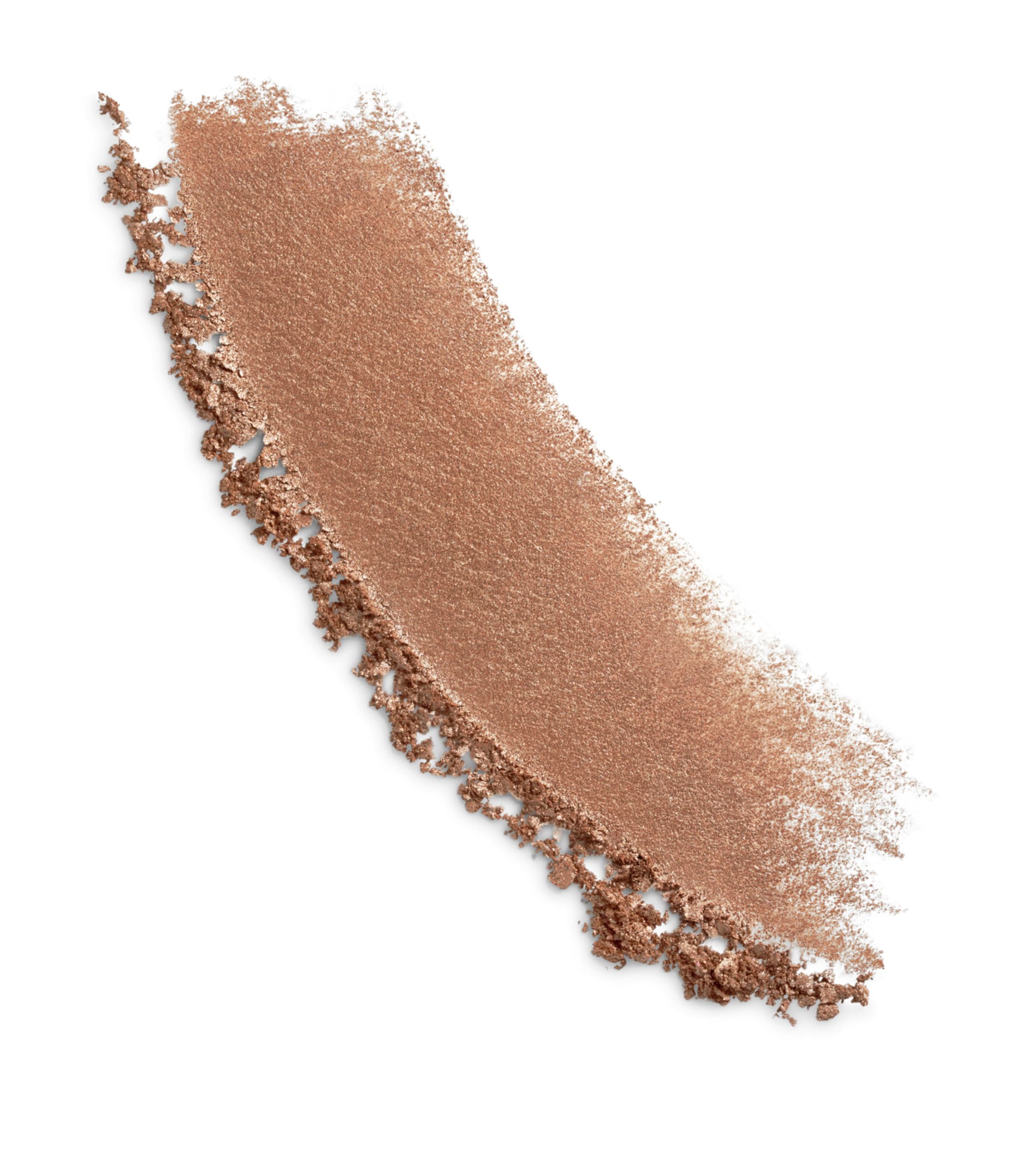 Chantecaille Real Bronze Soleil Image 3