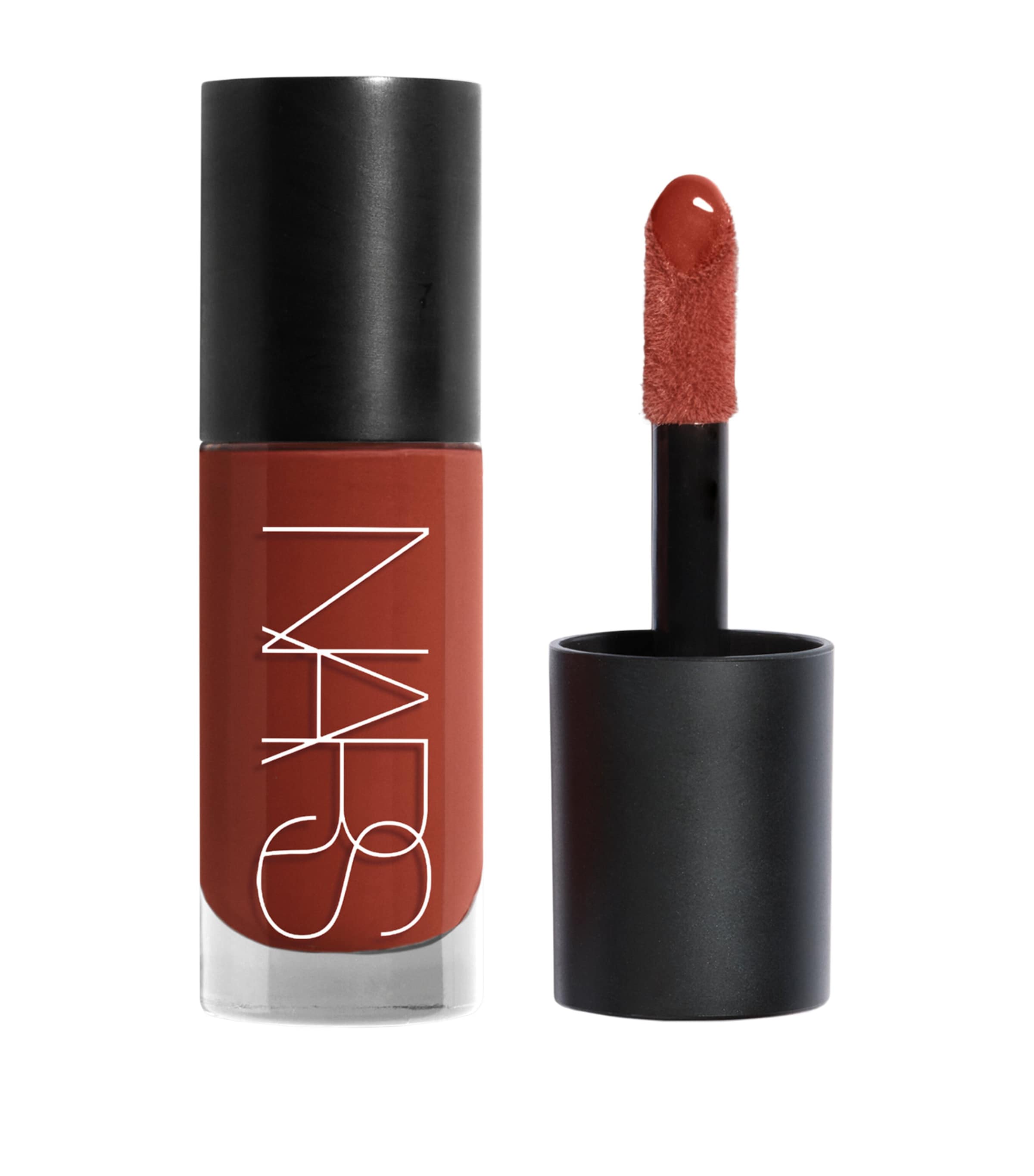 NARS Insatiable Liquid Blush All Access Image 1