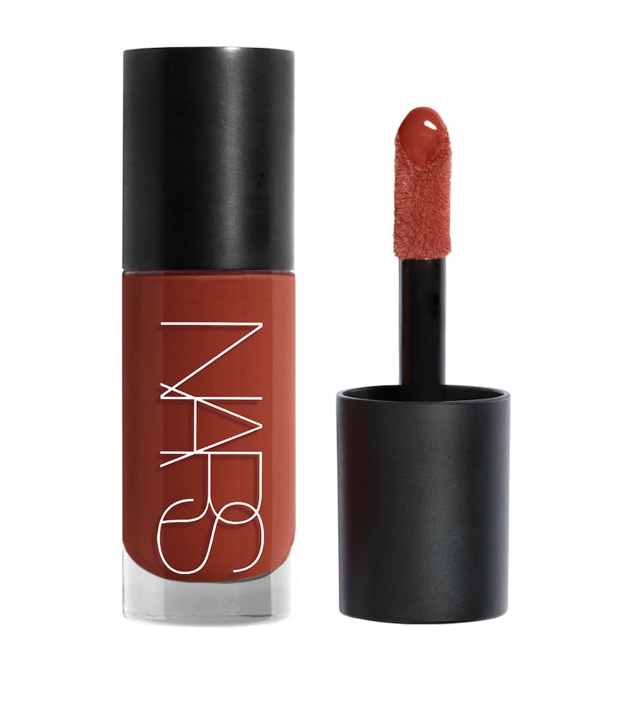 NARS Insatiable Liquid Blush All Access Image 1